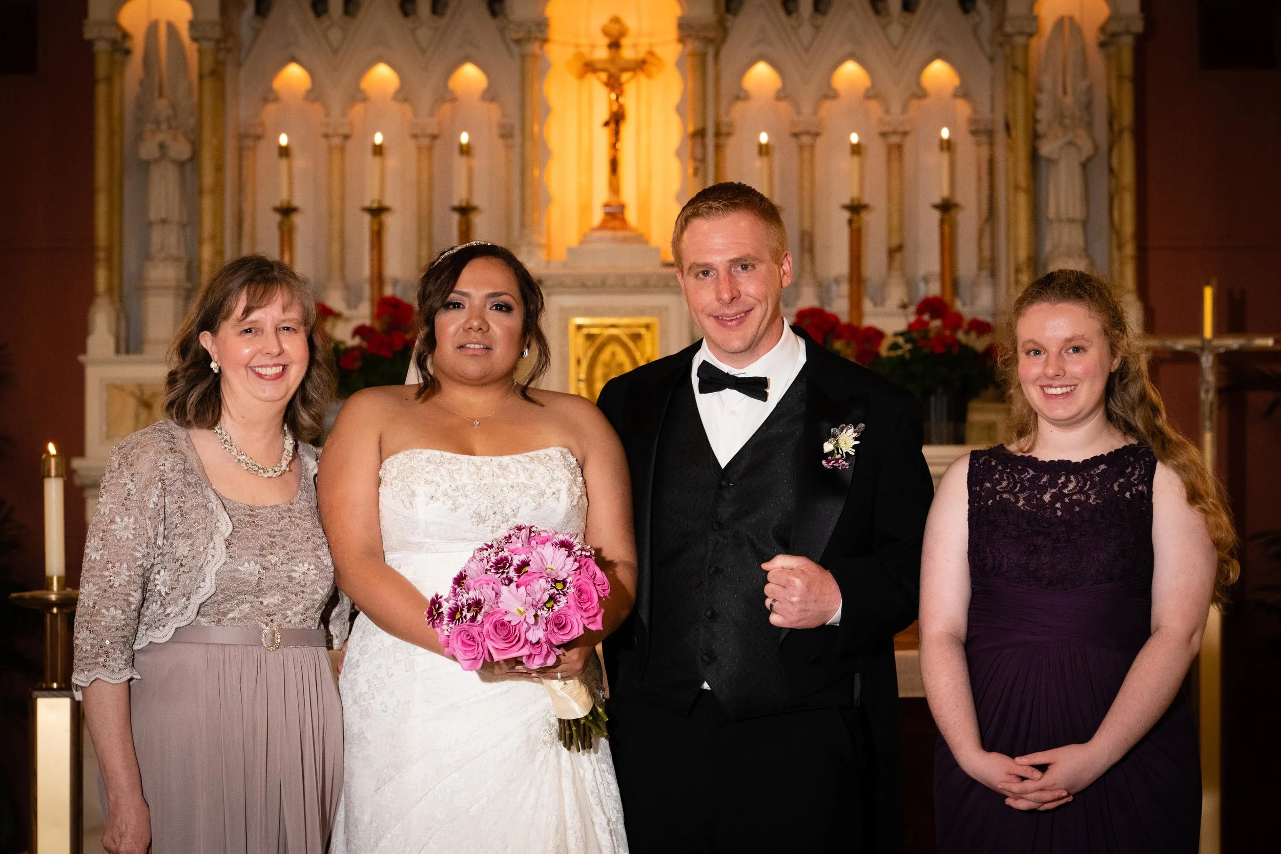 Isabel & Nicholas Gallery-94.jpg