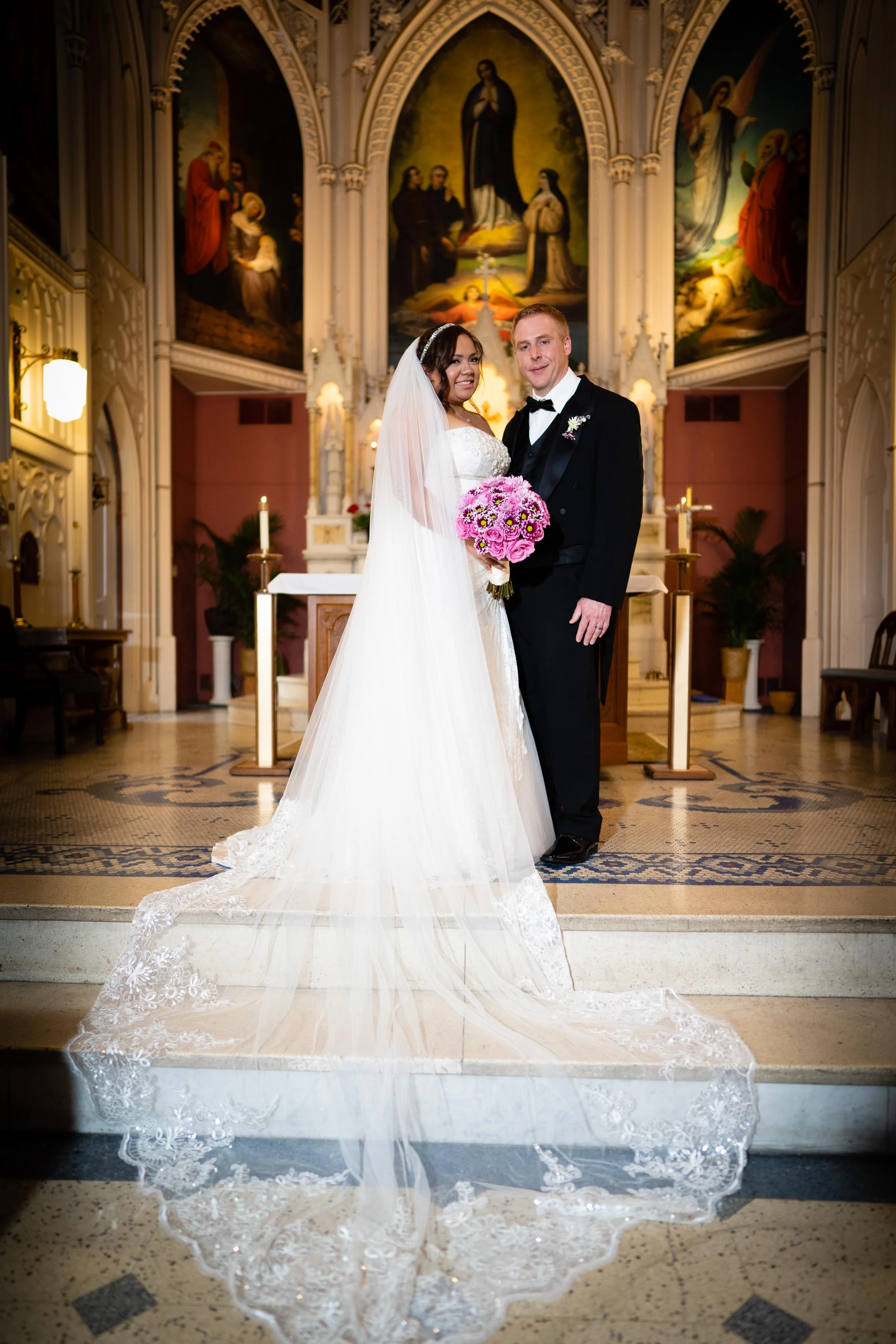 Isabel & Nicholas Gallery-95.jpg