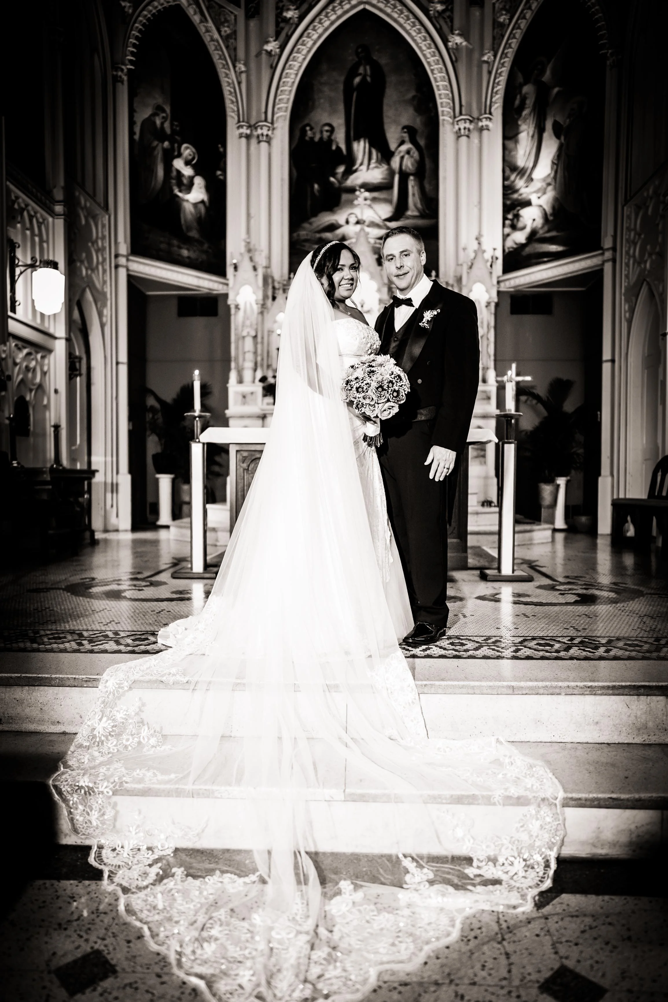 Isabel & Nicholas Gallery-96.jpg