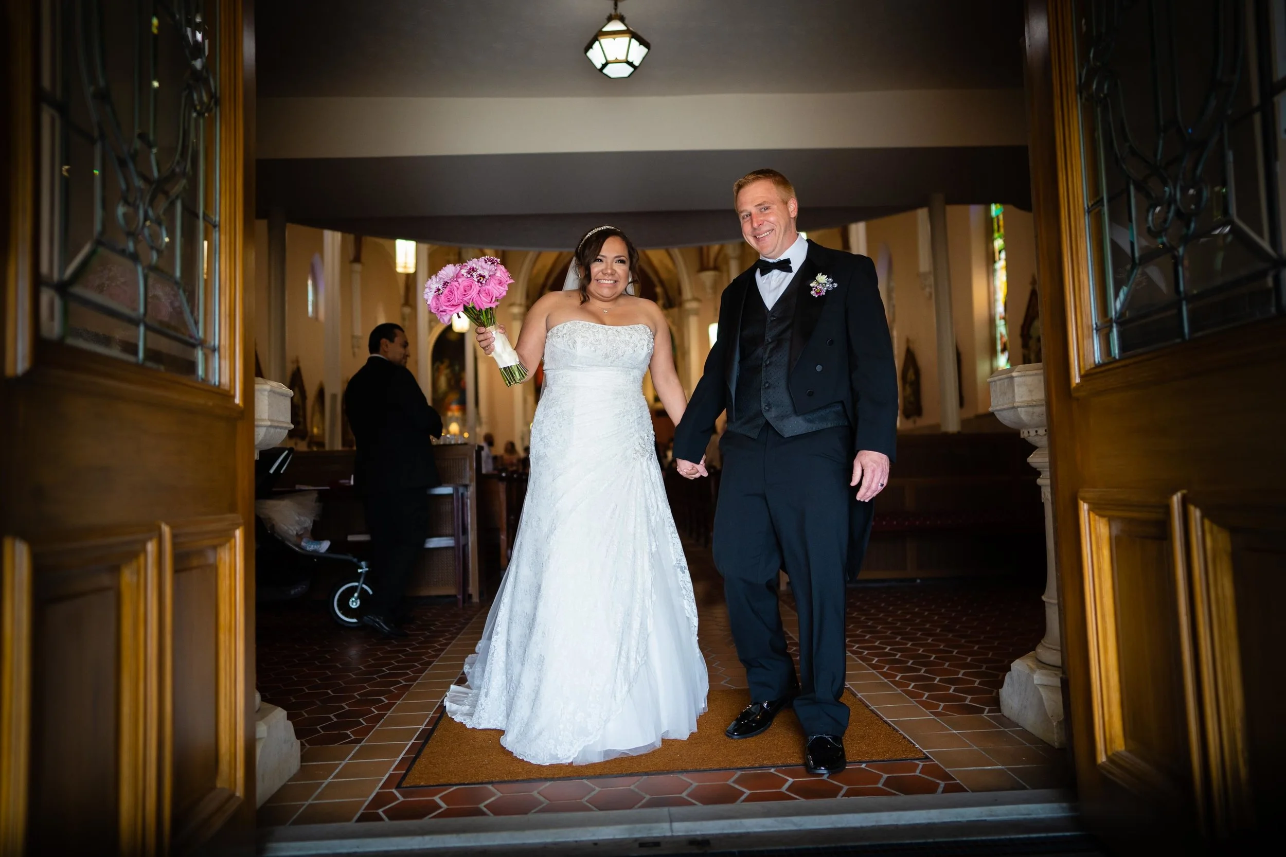 Isabel & Nicholas Gallery-97.jpg