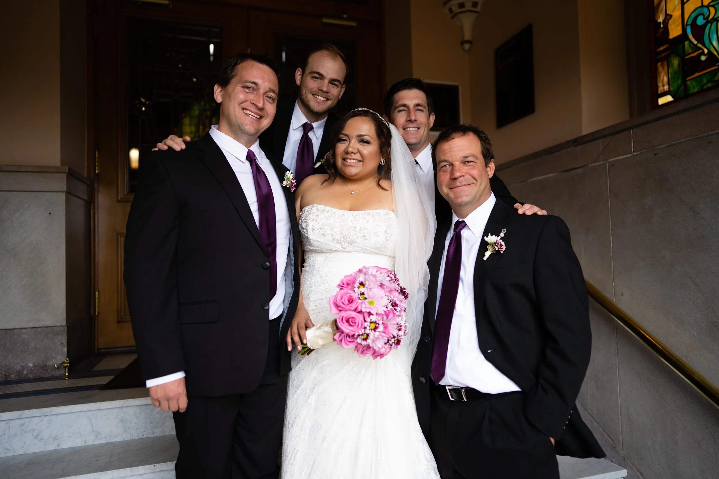 Isabel & Nicholas Gallery-98.jpg