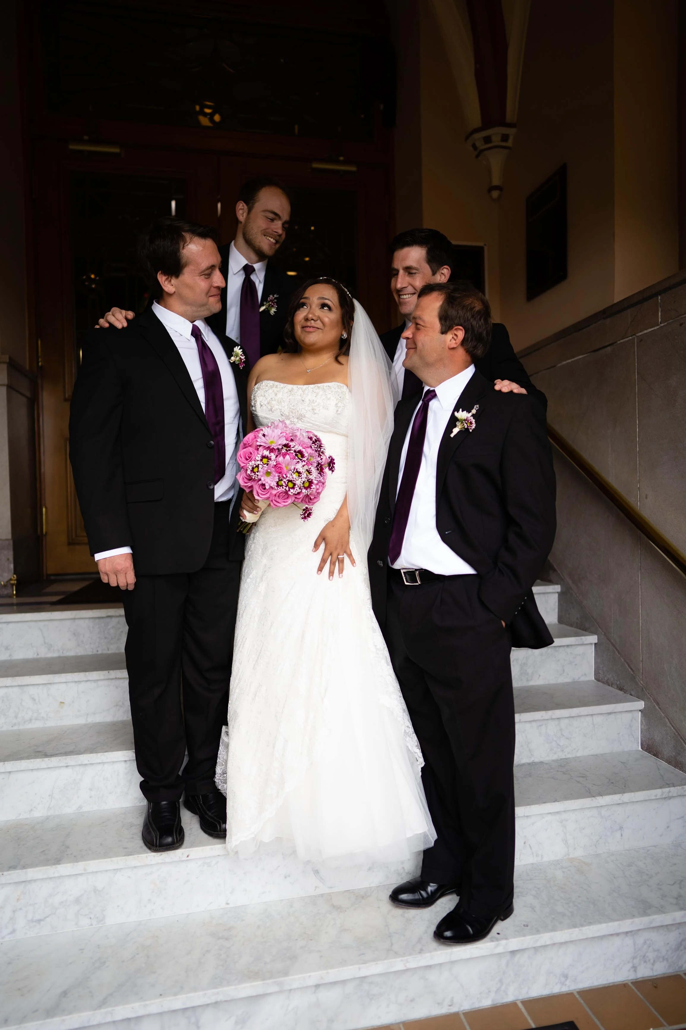 Isabel & Nicholas Gallery-99.jpg