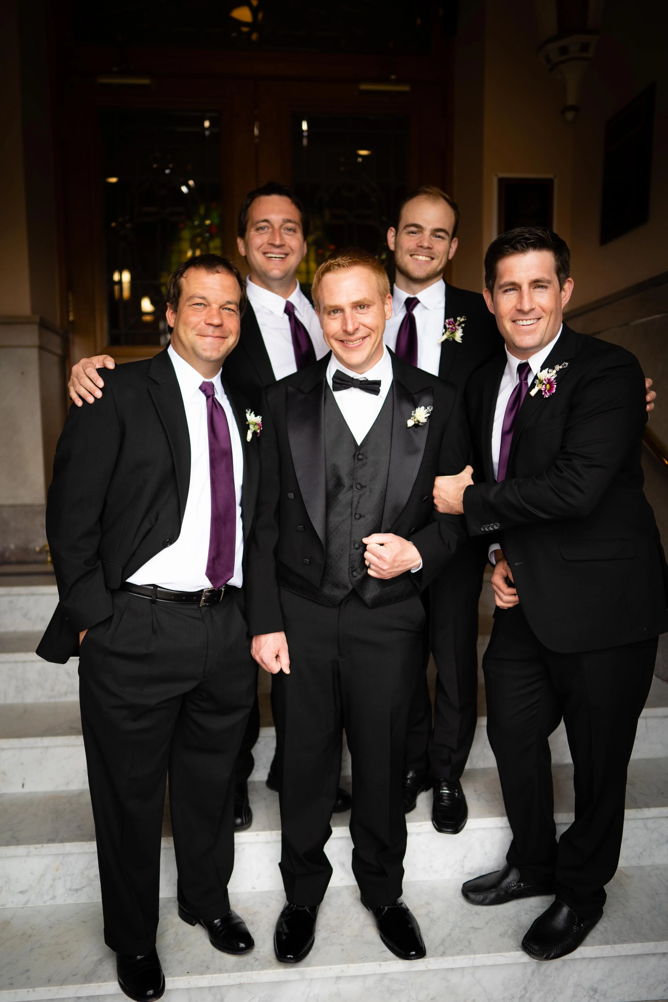 Isabel & Nicholas Gallery-100.jpg