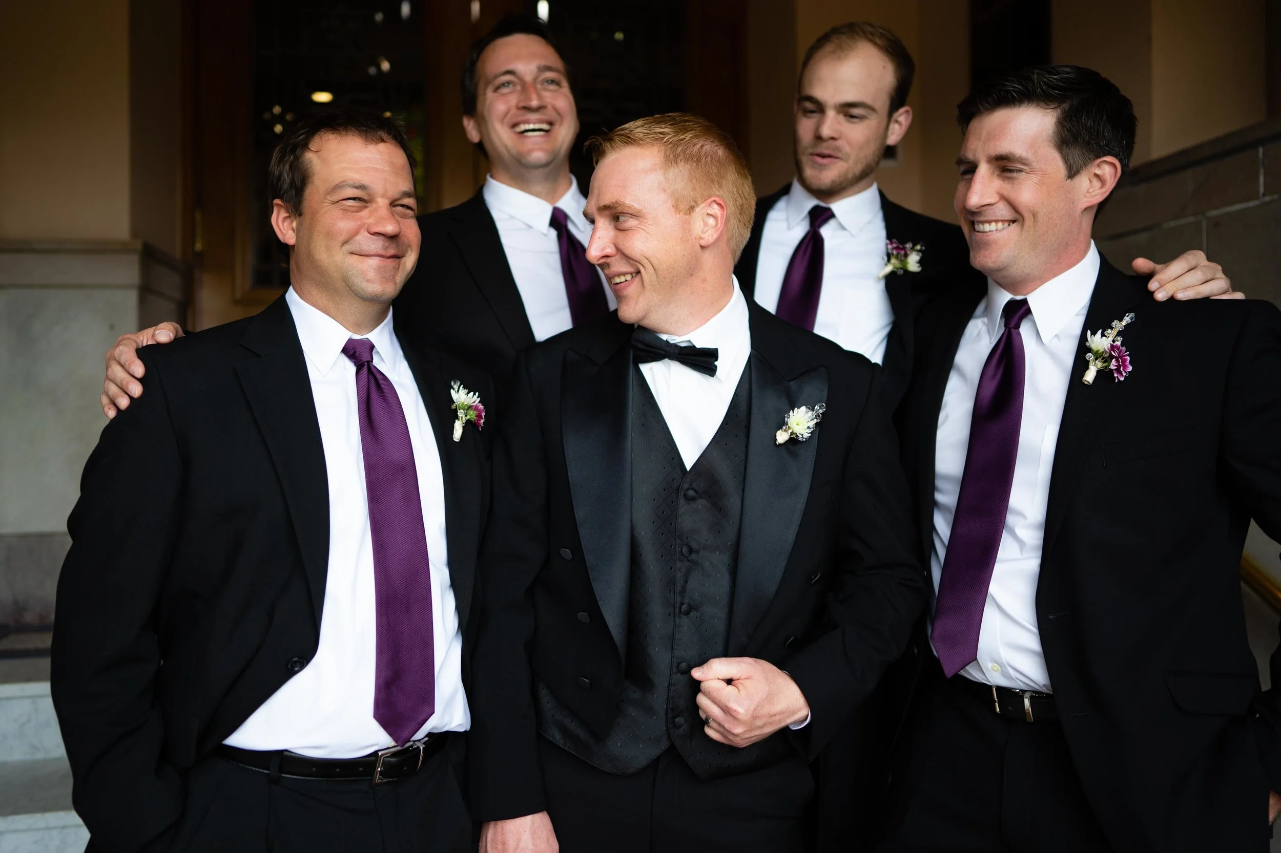 Isabel & Nicholas Gallery-101.jpg