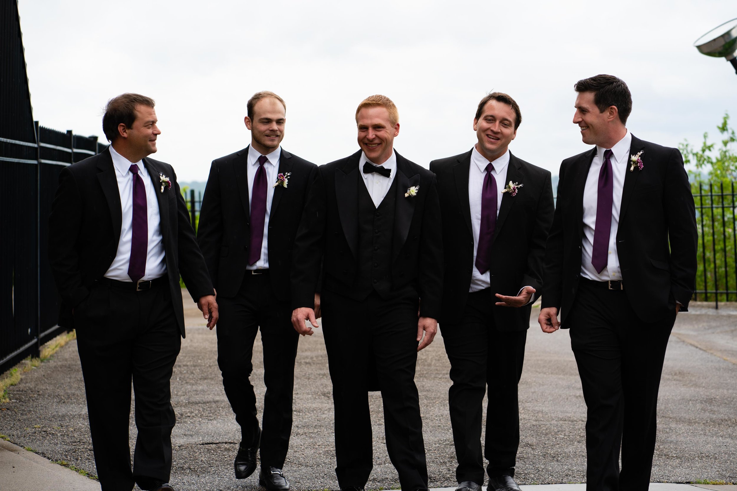 Isabel & Nicholas Gallery-102.jpg