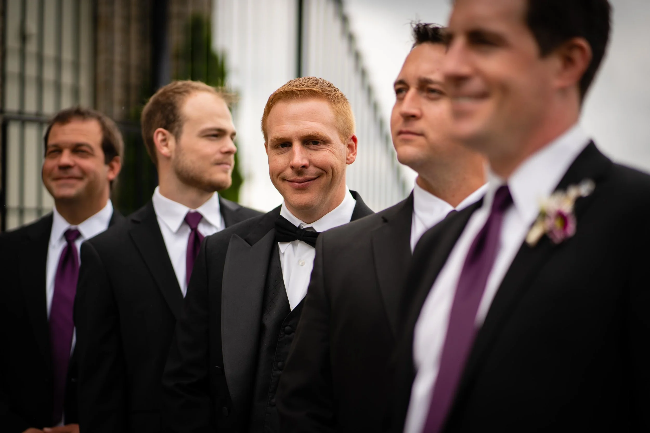 Isabel & Nicholas Gallery-103.jpg