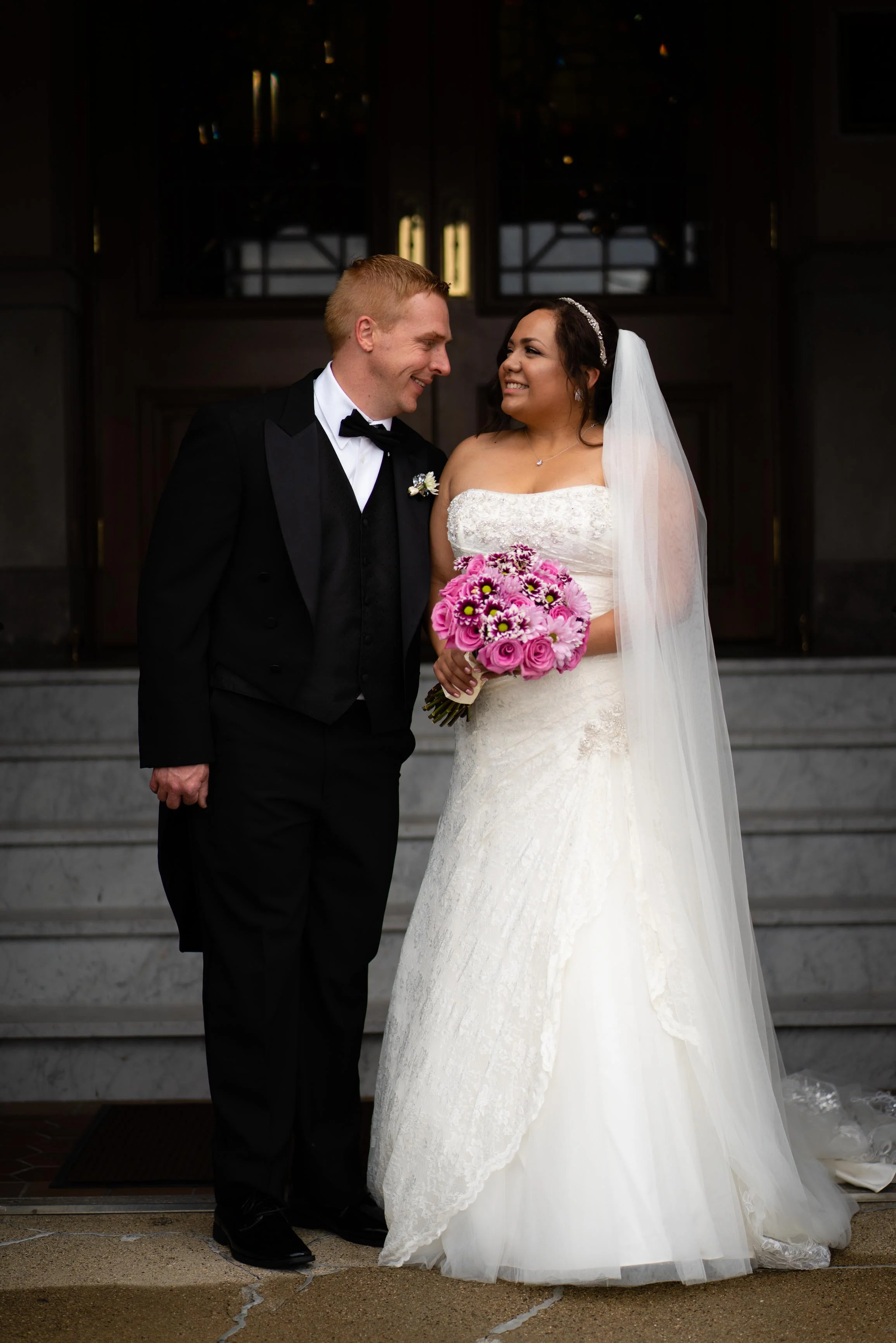 Isabel & Nicholas Gallery-106.jpg