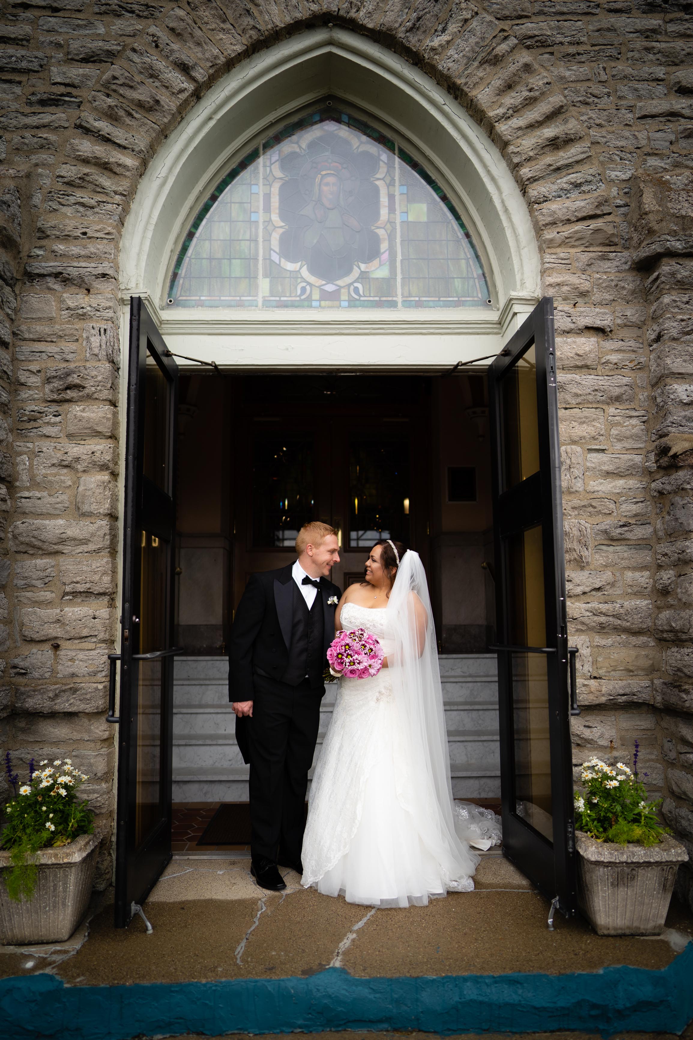 Isabel & Nicholas Gallery-105.jpg