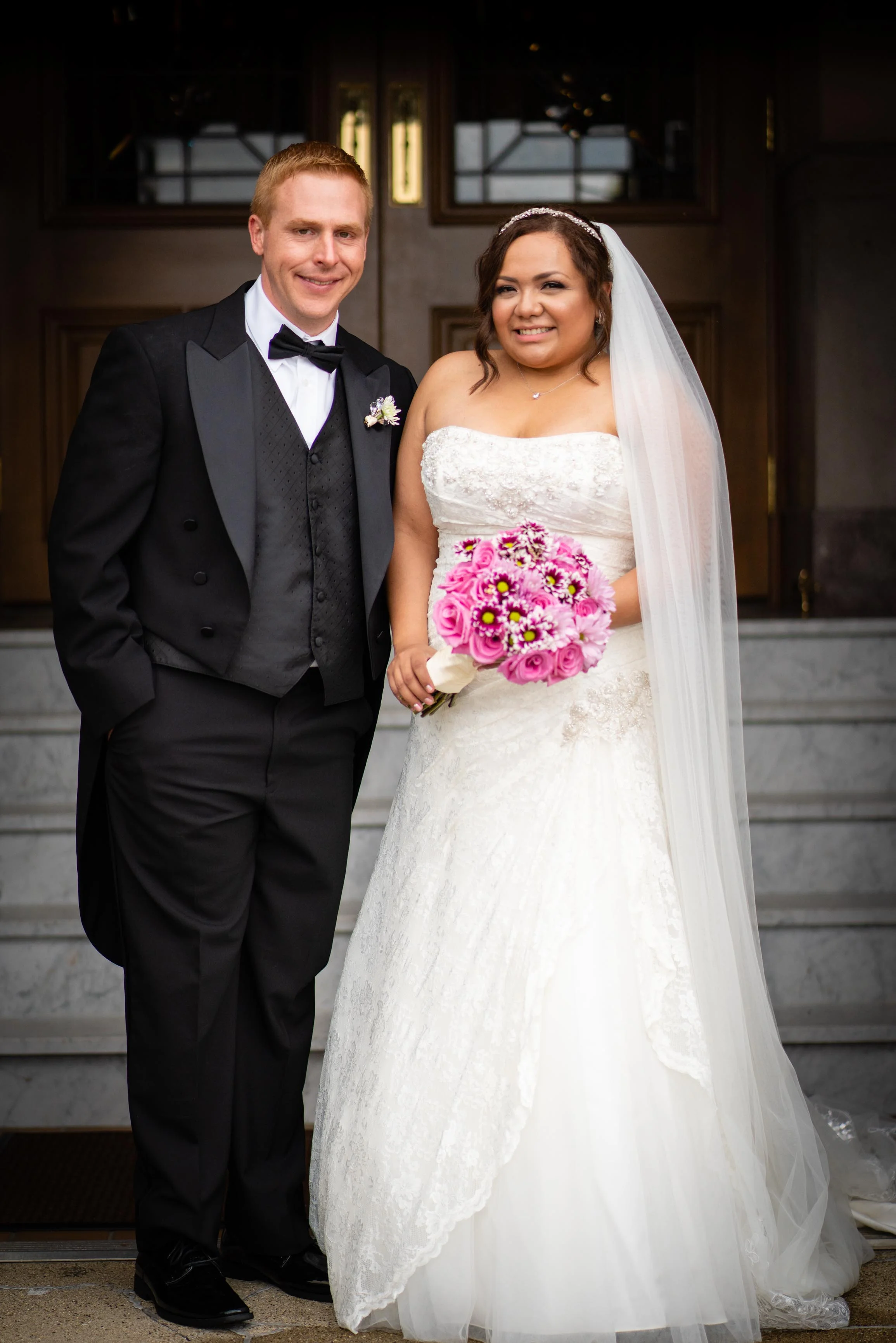 Isabel & Nicholas Gallery-107.jpg