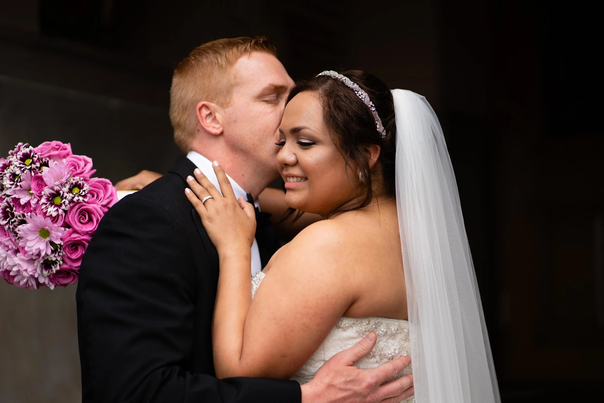 Isabel & Nicholas Gallery-108.jpg