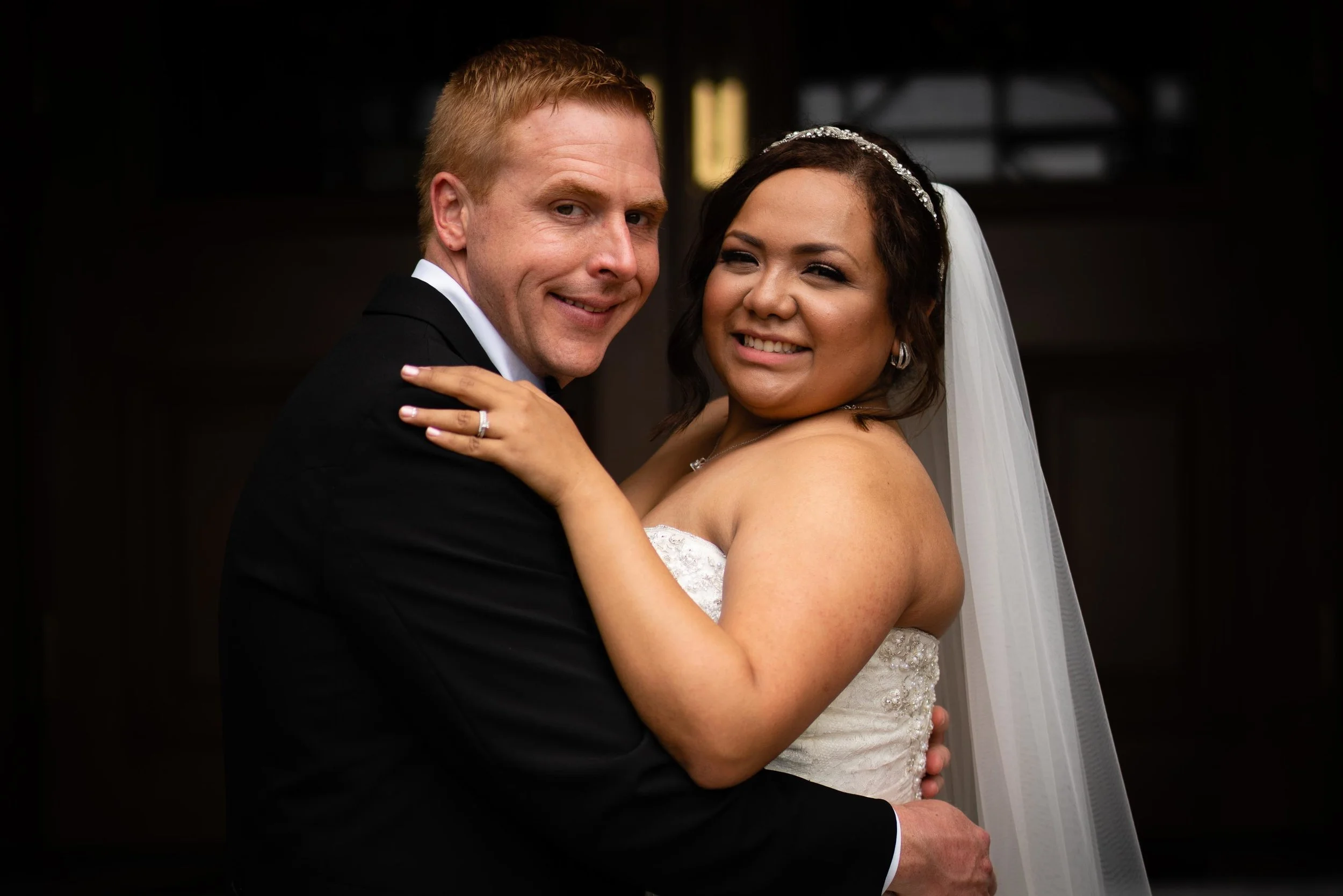 Isabel & Nicholas Gallery-109.jpg