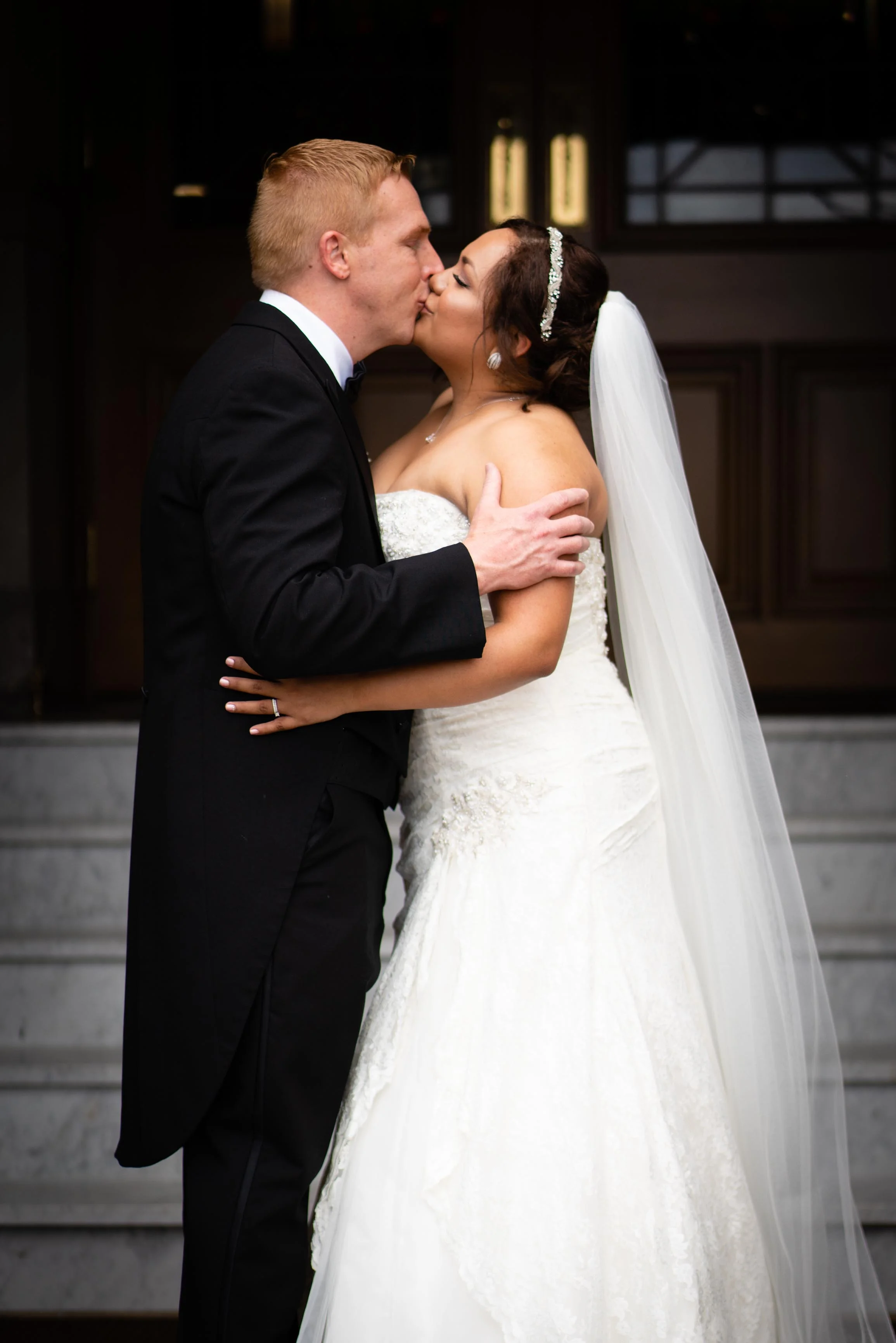 Isabel & Nicholas Gallery-110.jpg