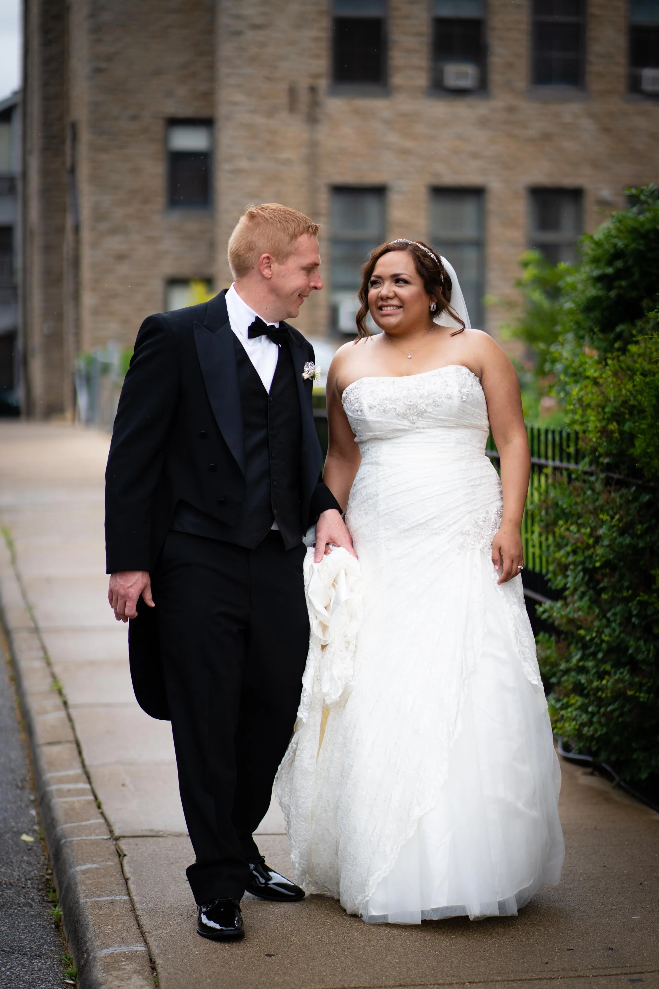 Isabel & Nicholas Gallery-111.jpg