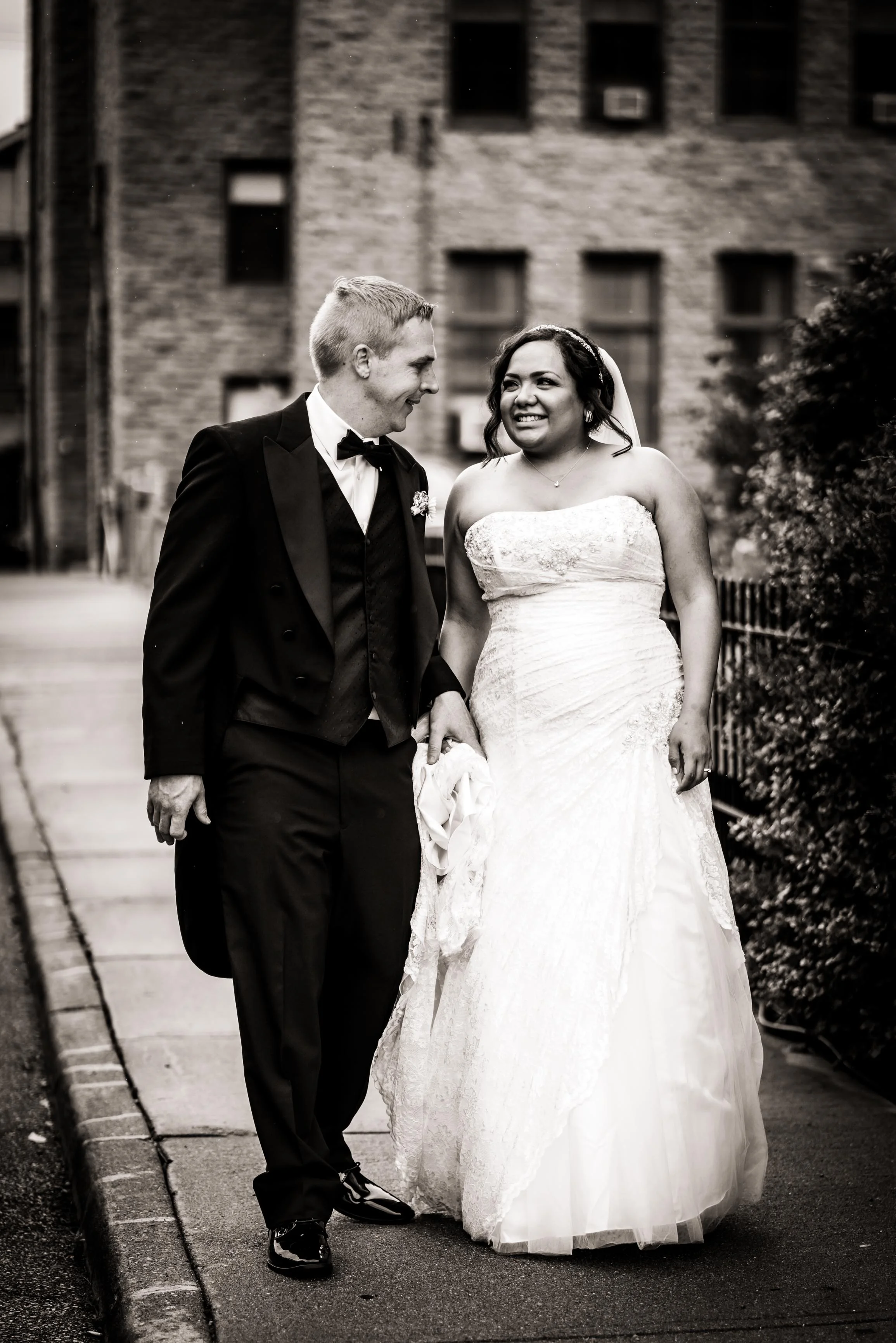 Isabel & Nicholas Gallery-112.jpg