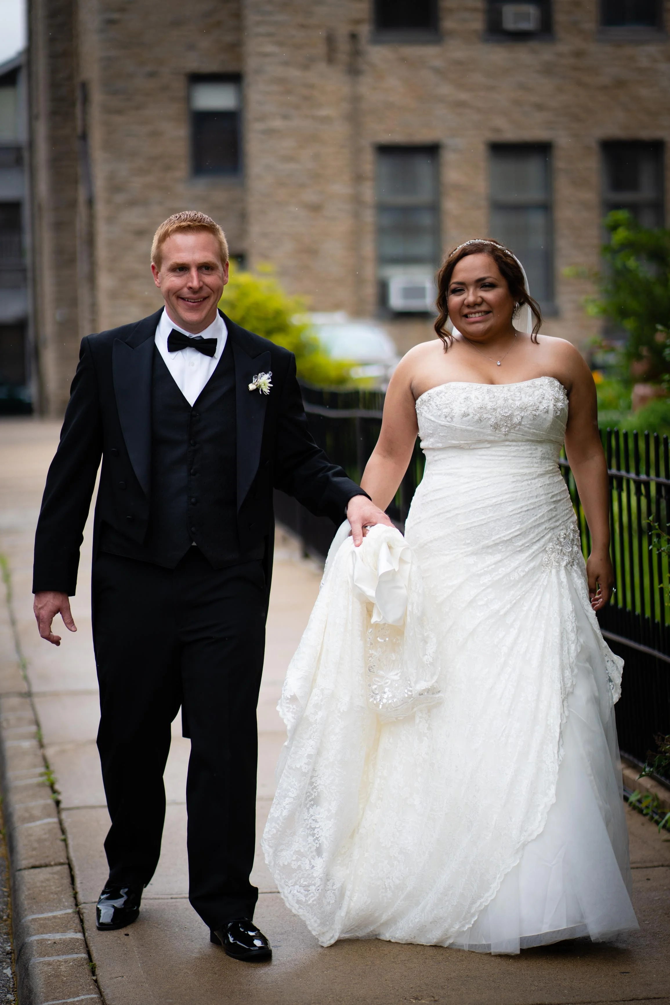 Isabel & Nicholas Gallery-113.jpg