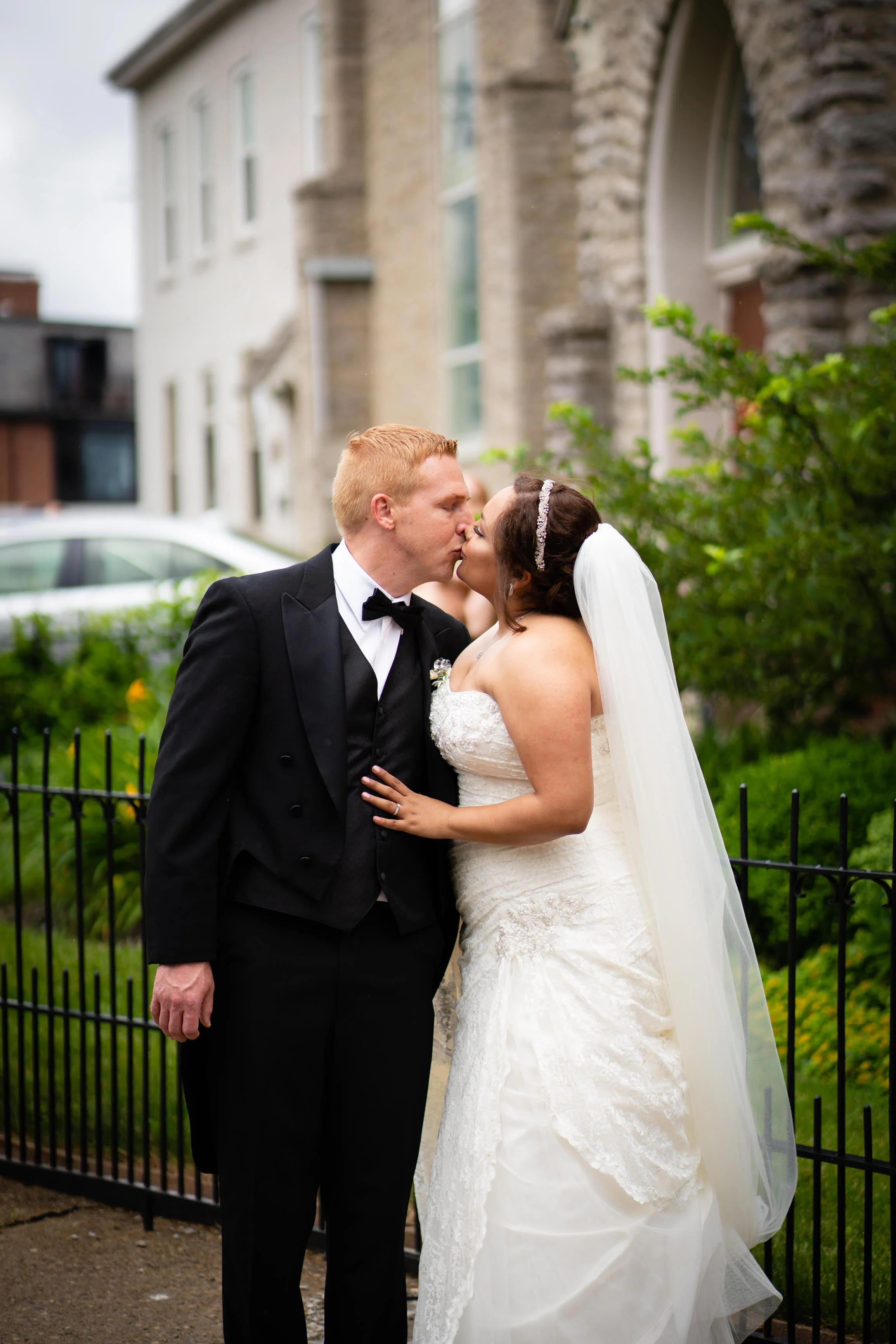 Isabel & Nicholas Gallery-114.jpg