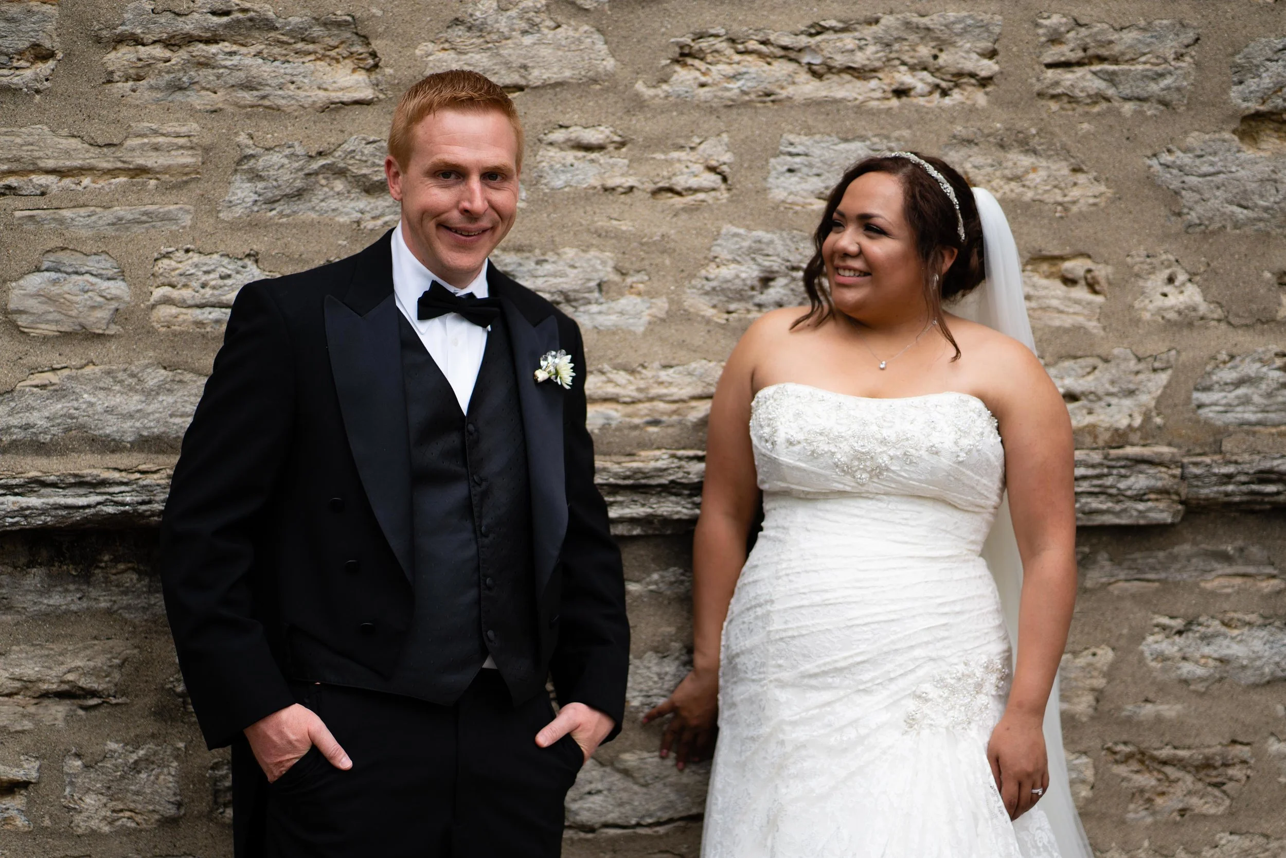 Isabel & Nicholas Gallery-115.jpg