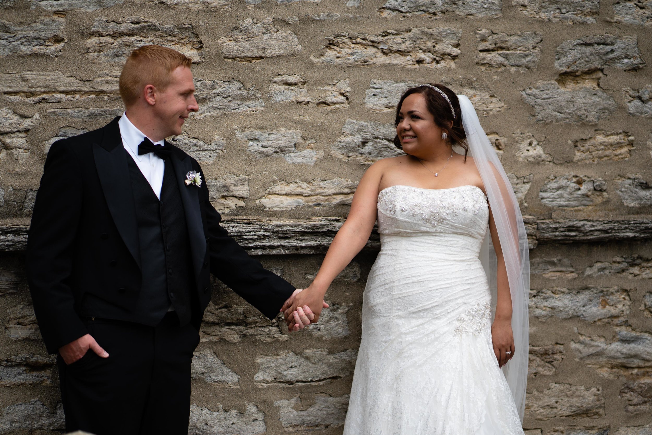 Isabel & Nicholas Gallery-116.jpg