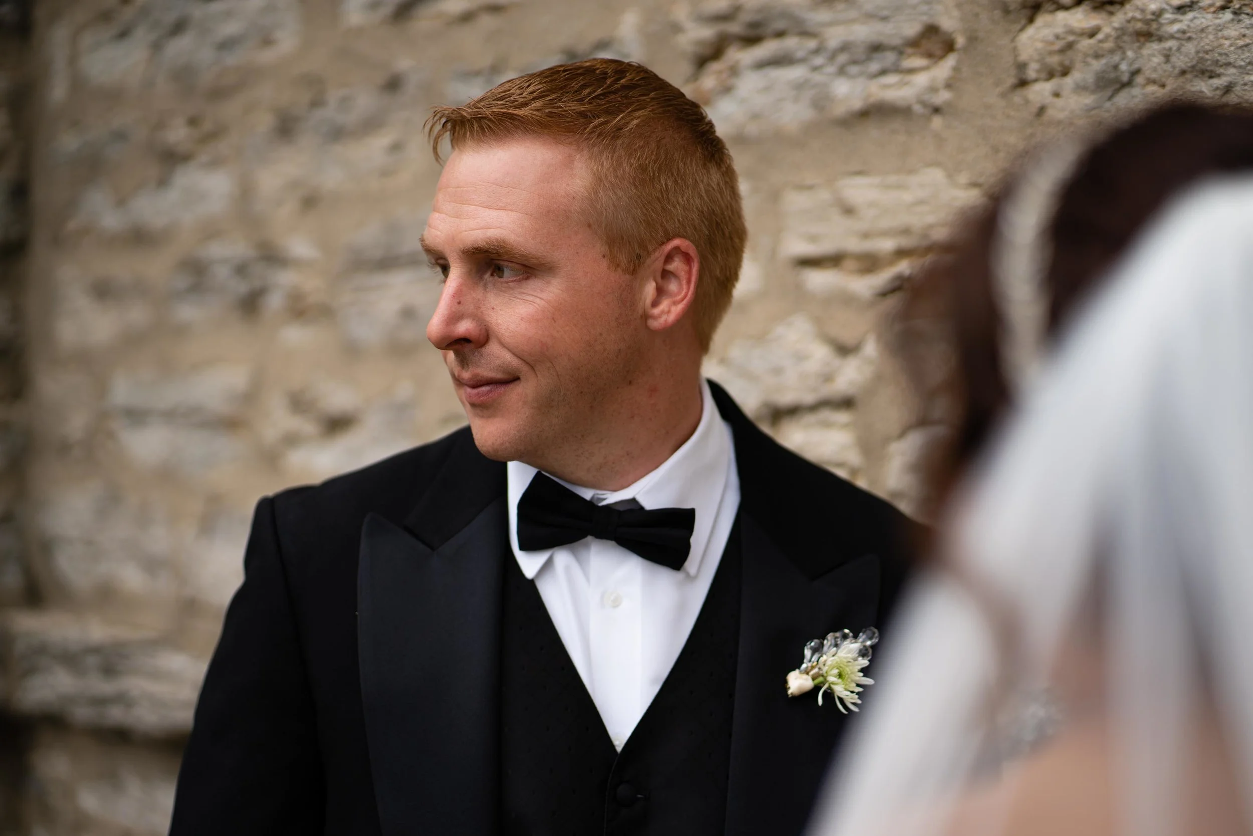 Isabel & Nicholas Gallery-117.jpg