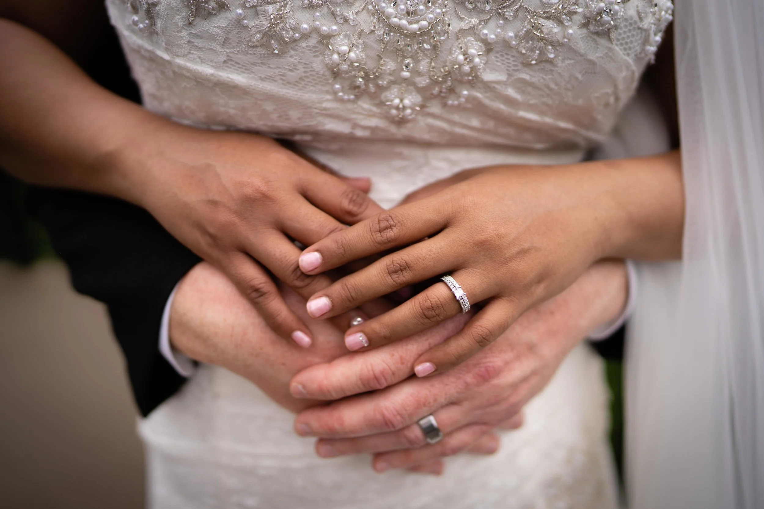 Isabel & Nicholas Gallery-119.jpg