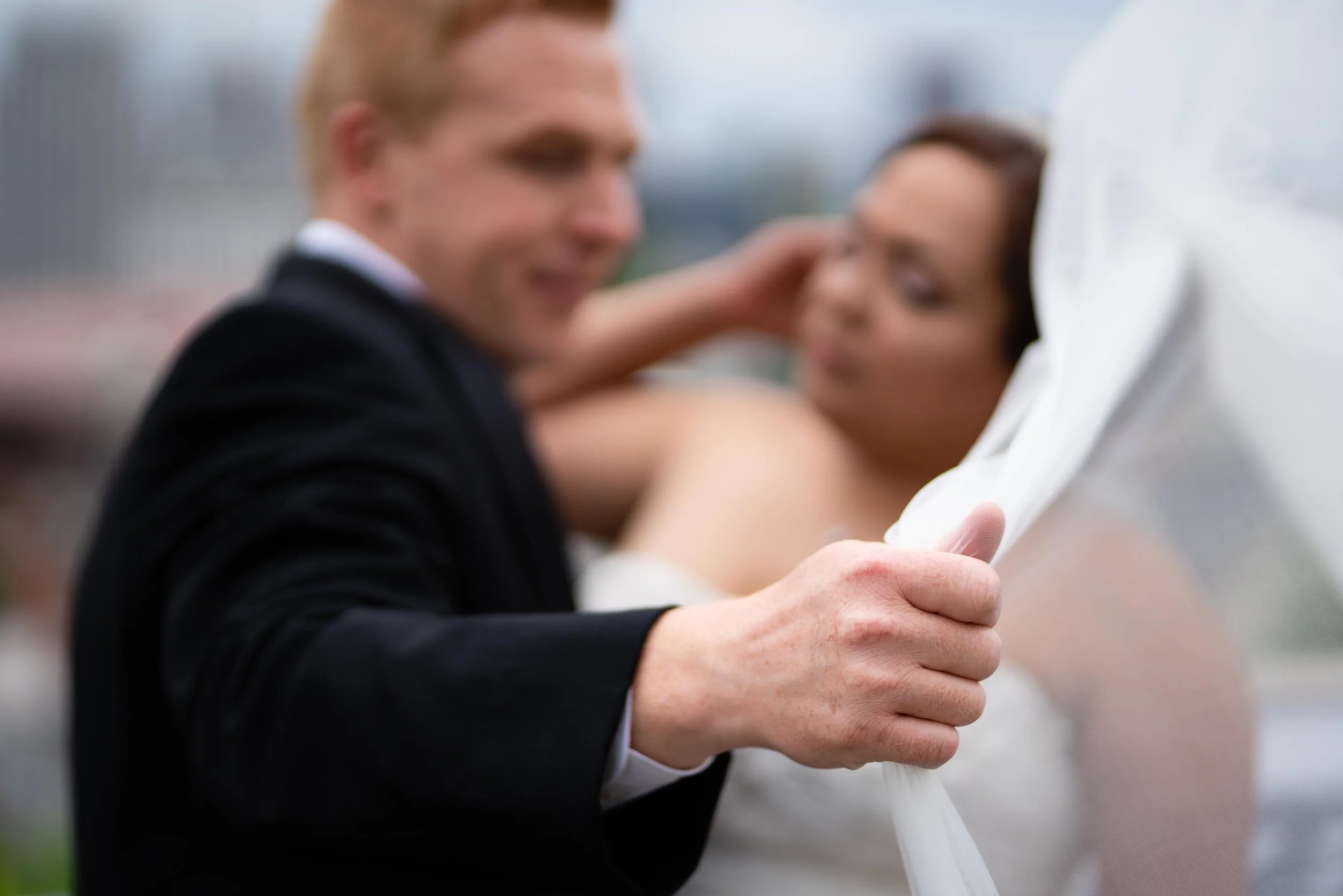 Isabel & Nicholas Gallery-120.jpg