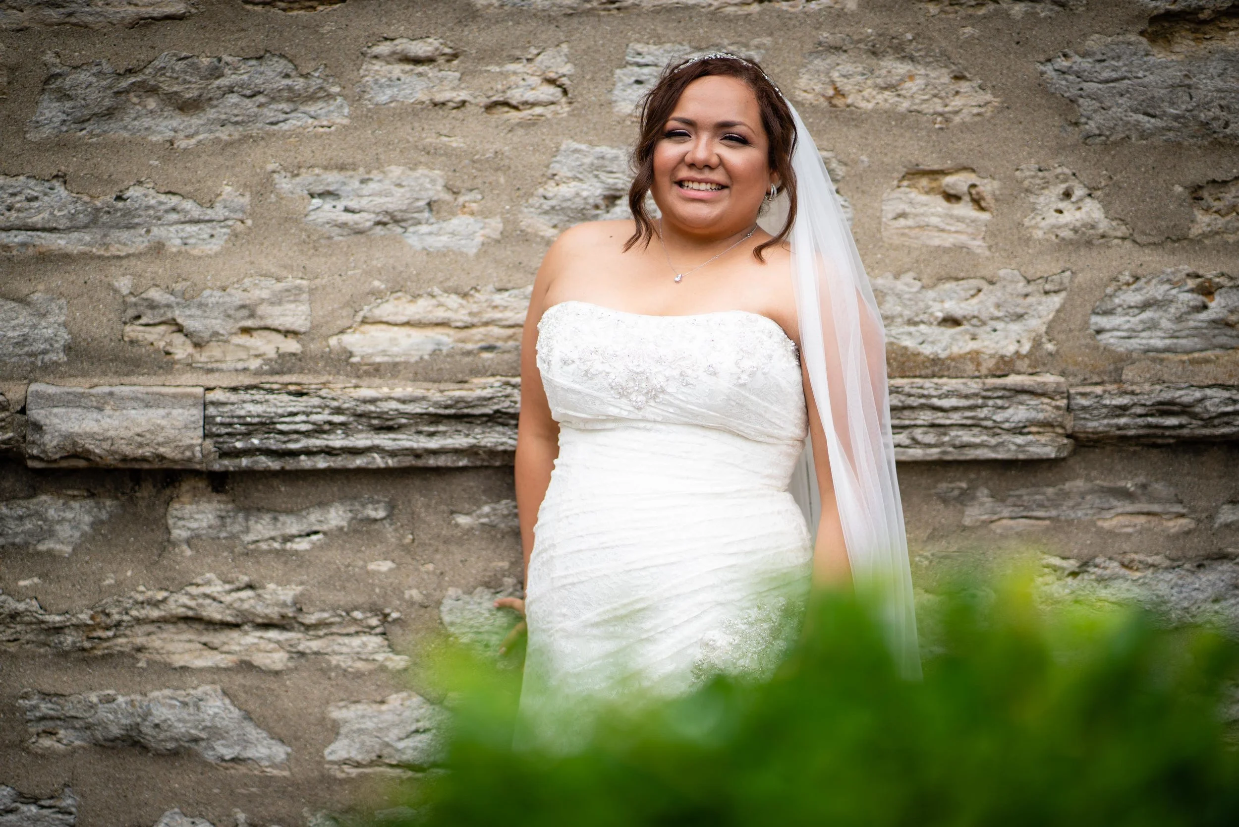 Isabel & Nicholas Gallery-118.jpg