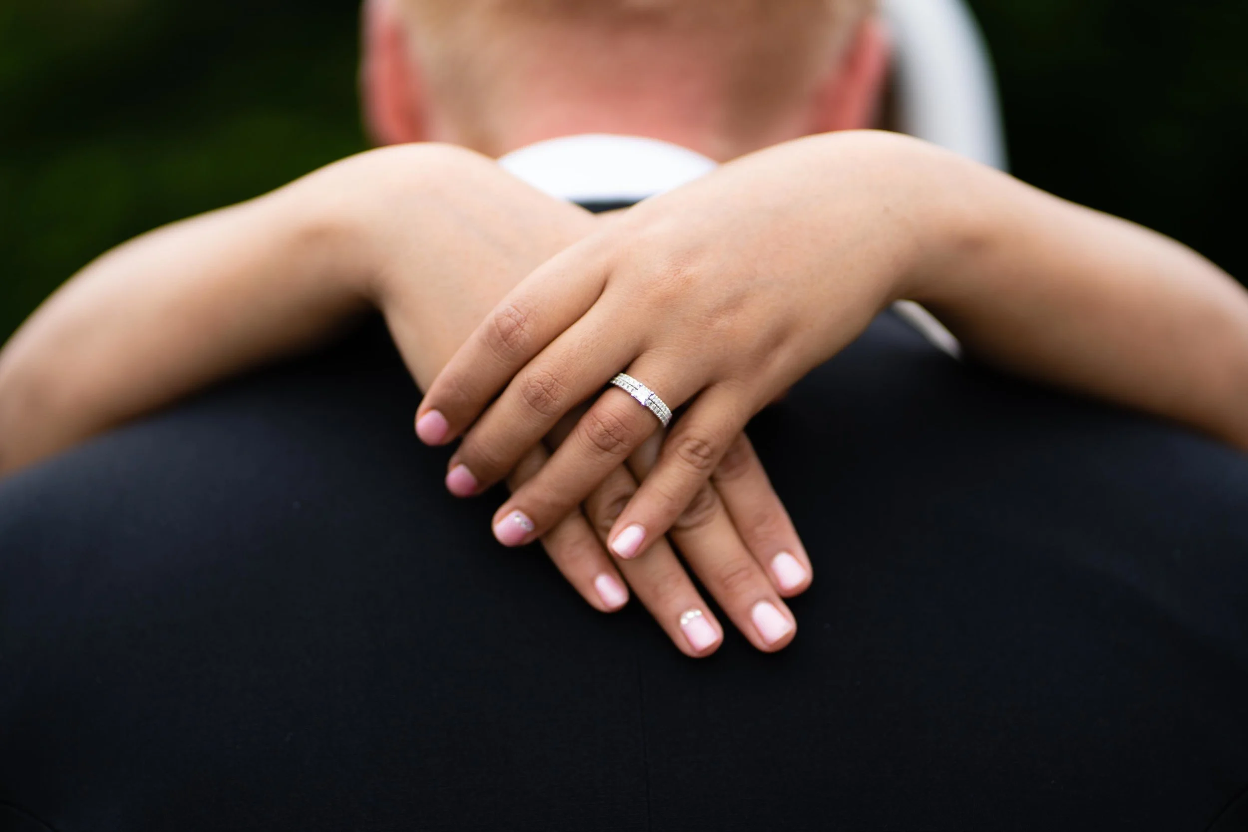 Isabel & Nicholas Gallery-121.jpg