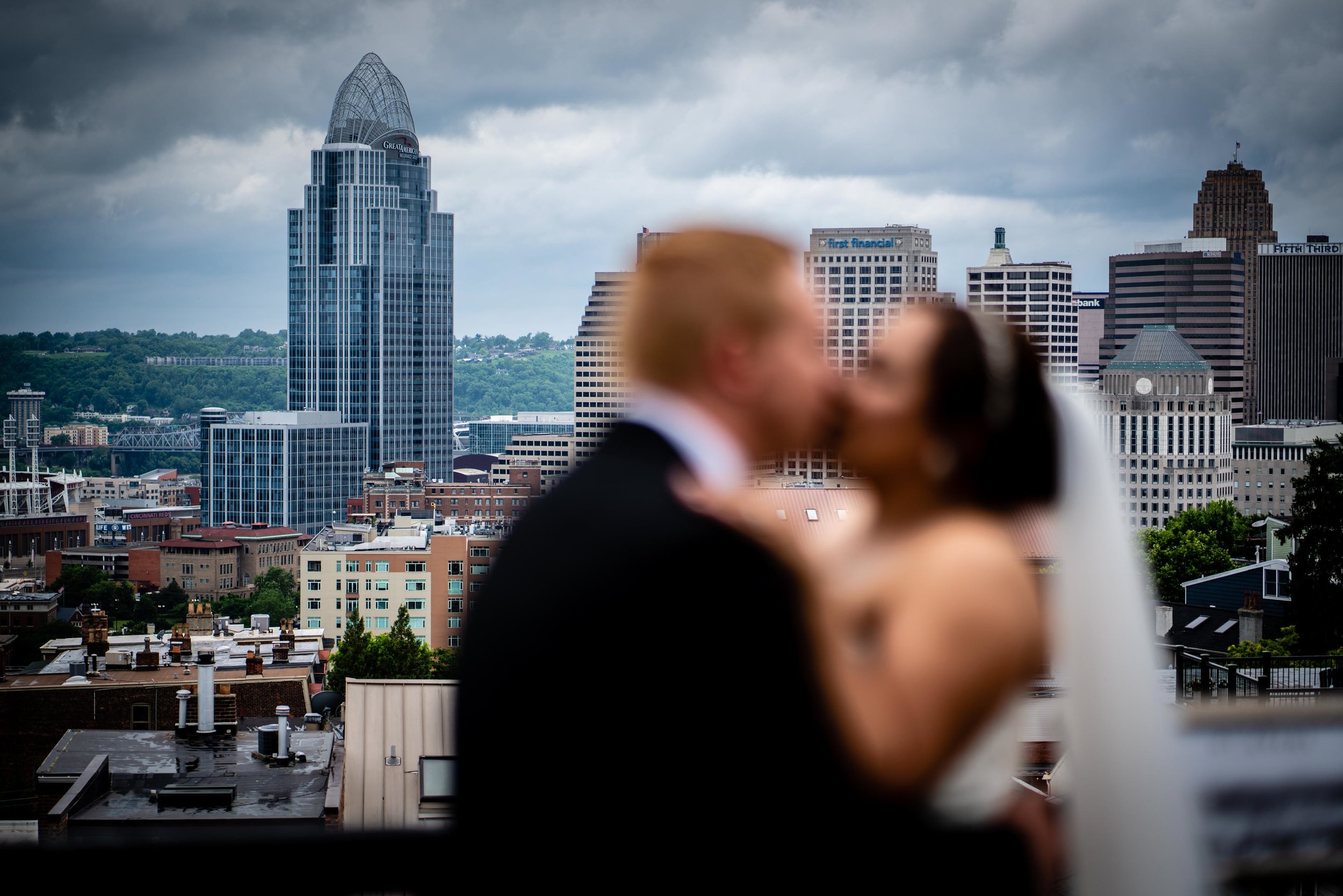 Isabel & Nicholas Gallery-122.jpg