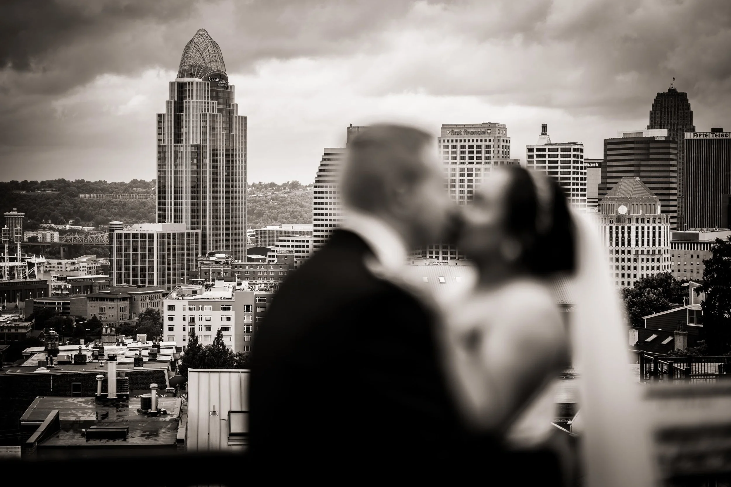 Isabel & Nicholas Gallery-123.jpg