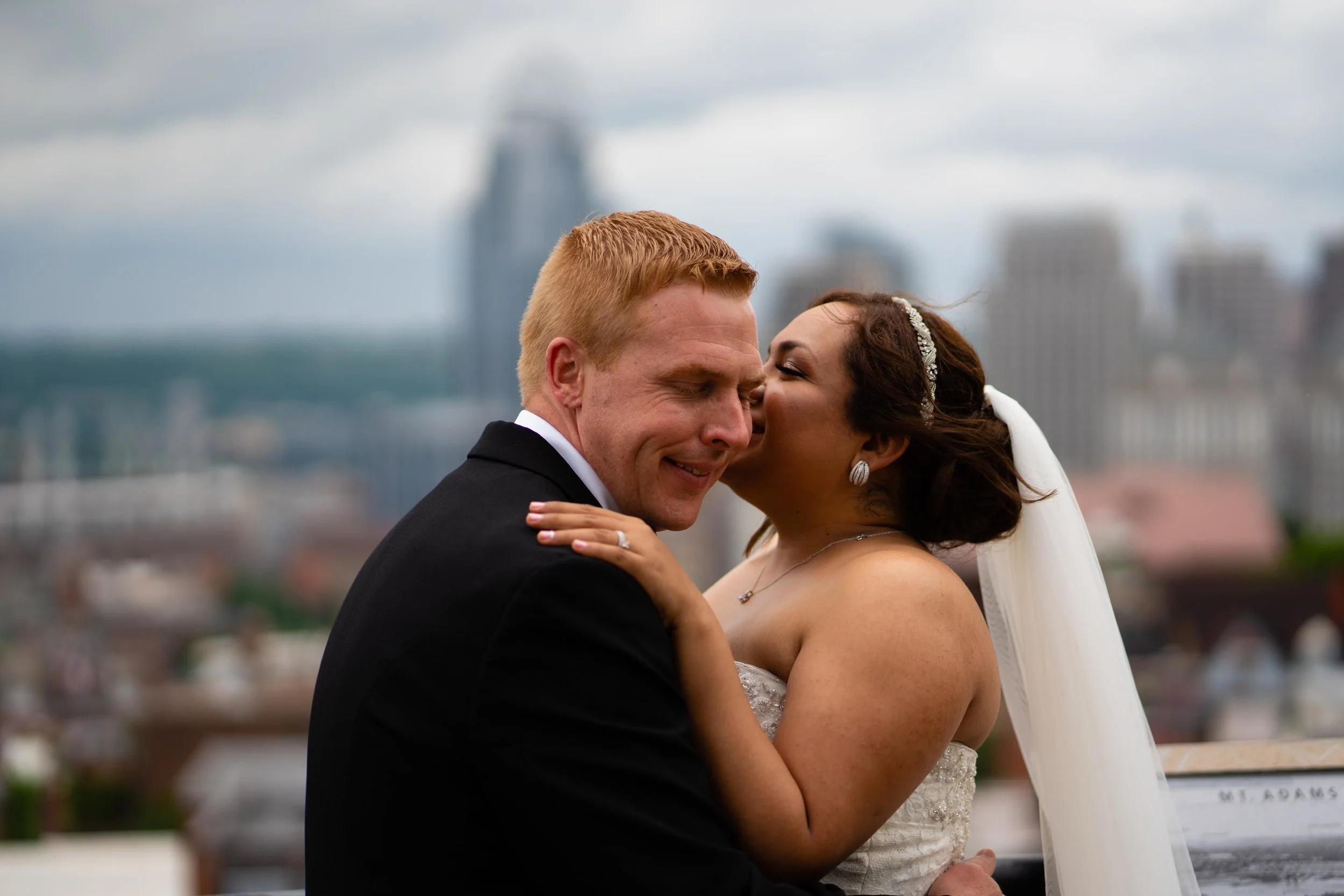 Isabel & Nicholas Gallery-125.jpg