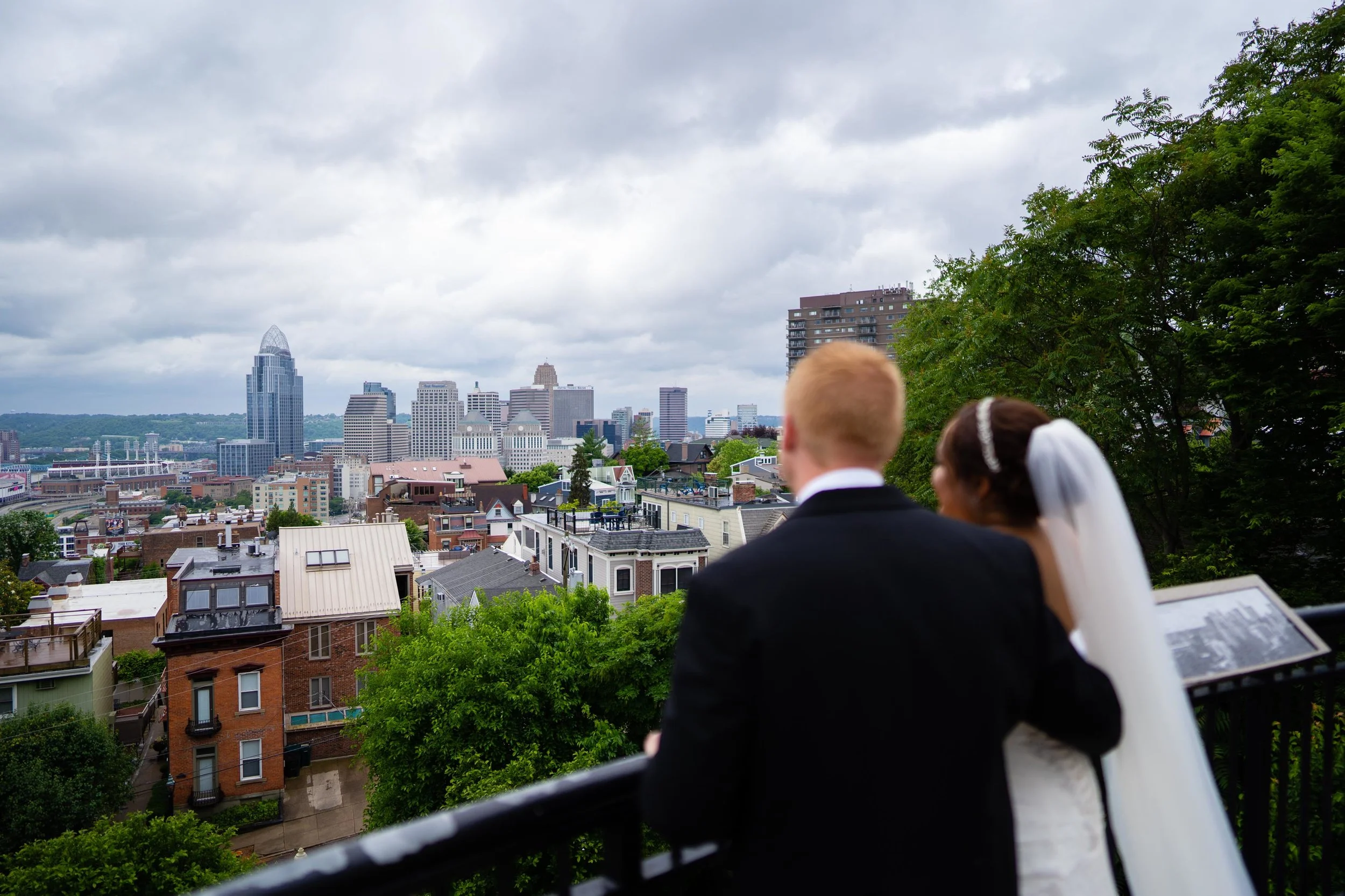 Isabel & Nicholas Gallery-124.jpg