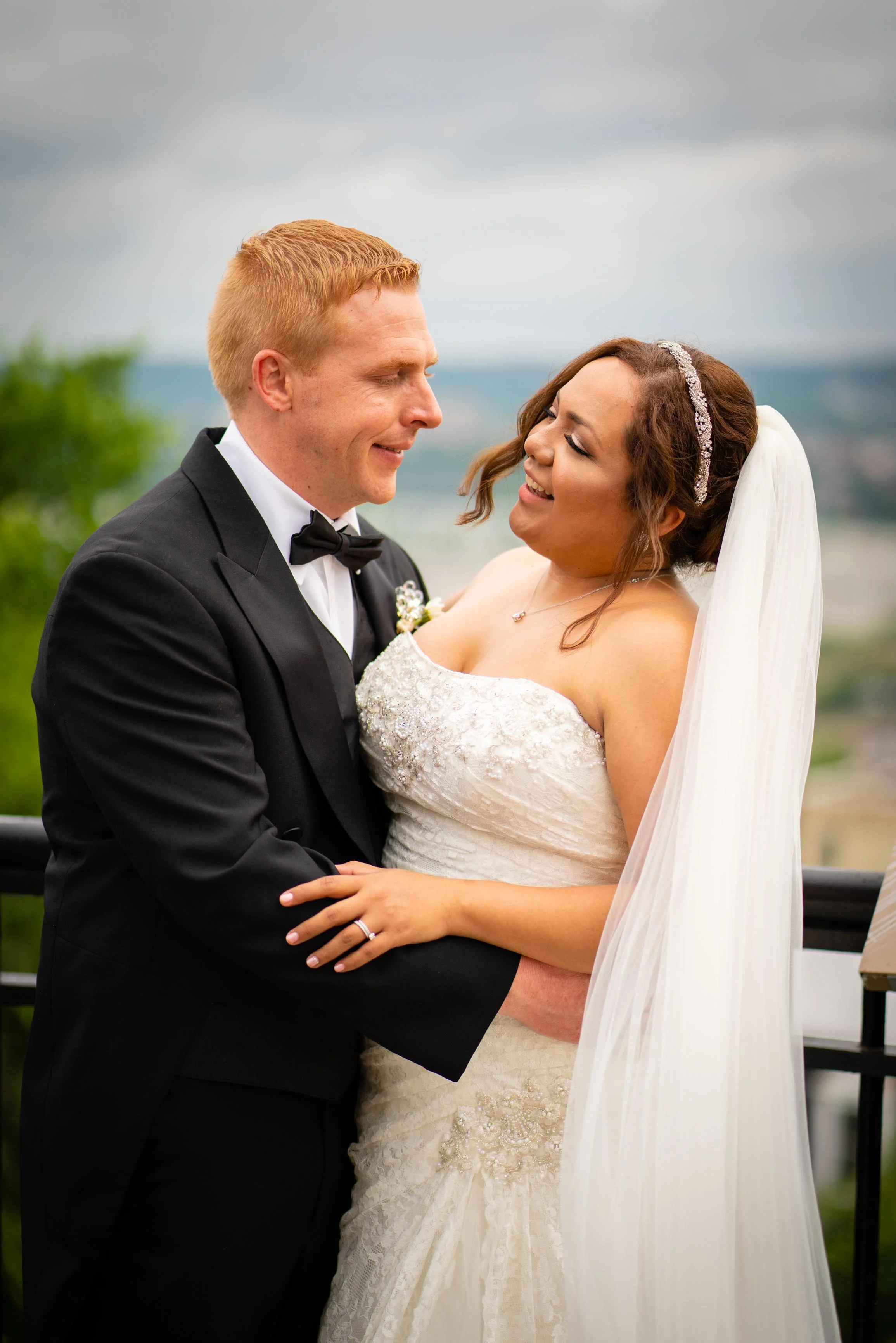 Isabel & Nicholas Gallery-127.jpg