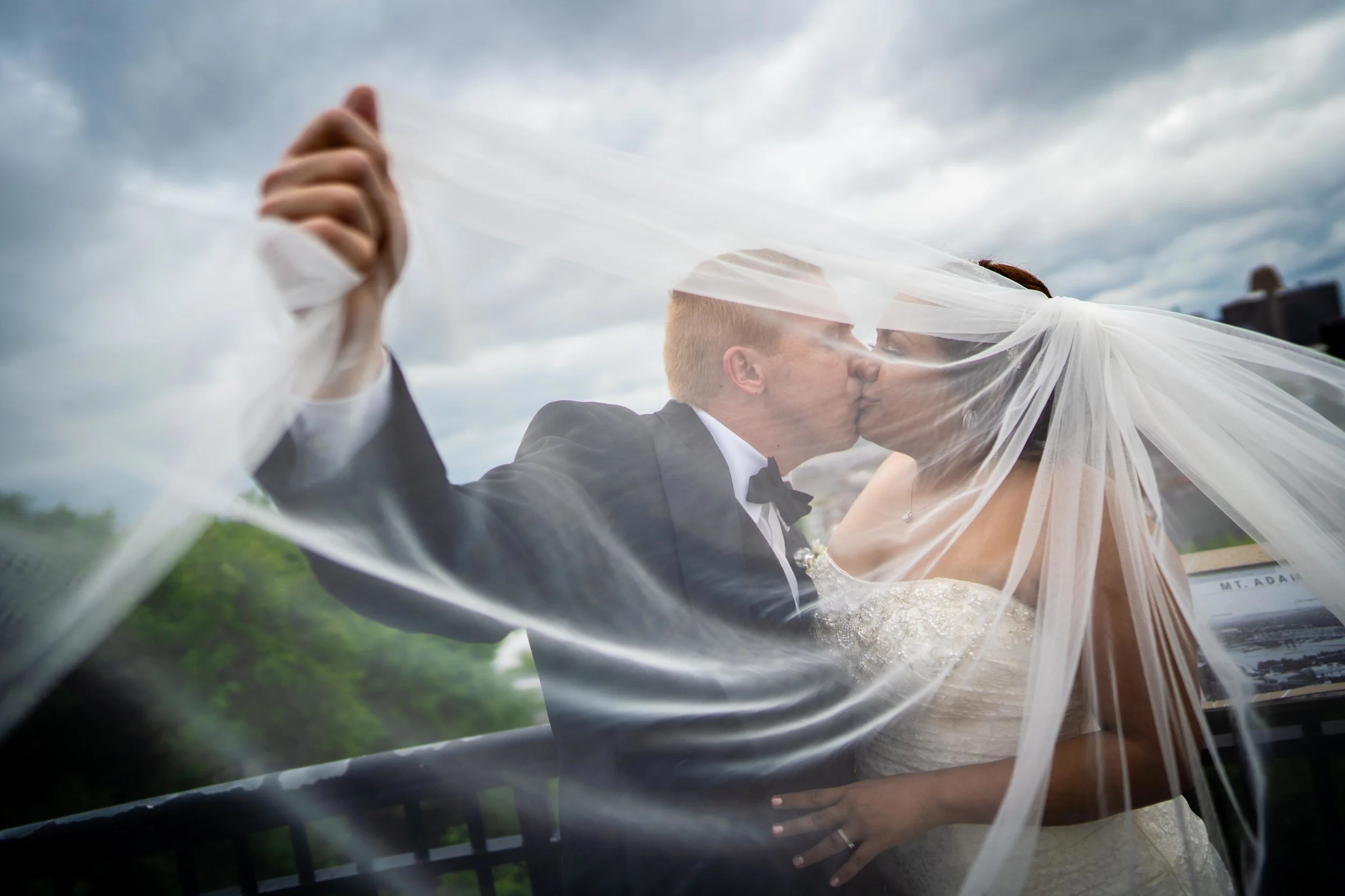 Isabel & Nicholas Gallery-128.jpg