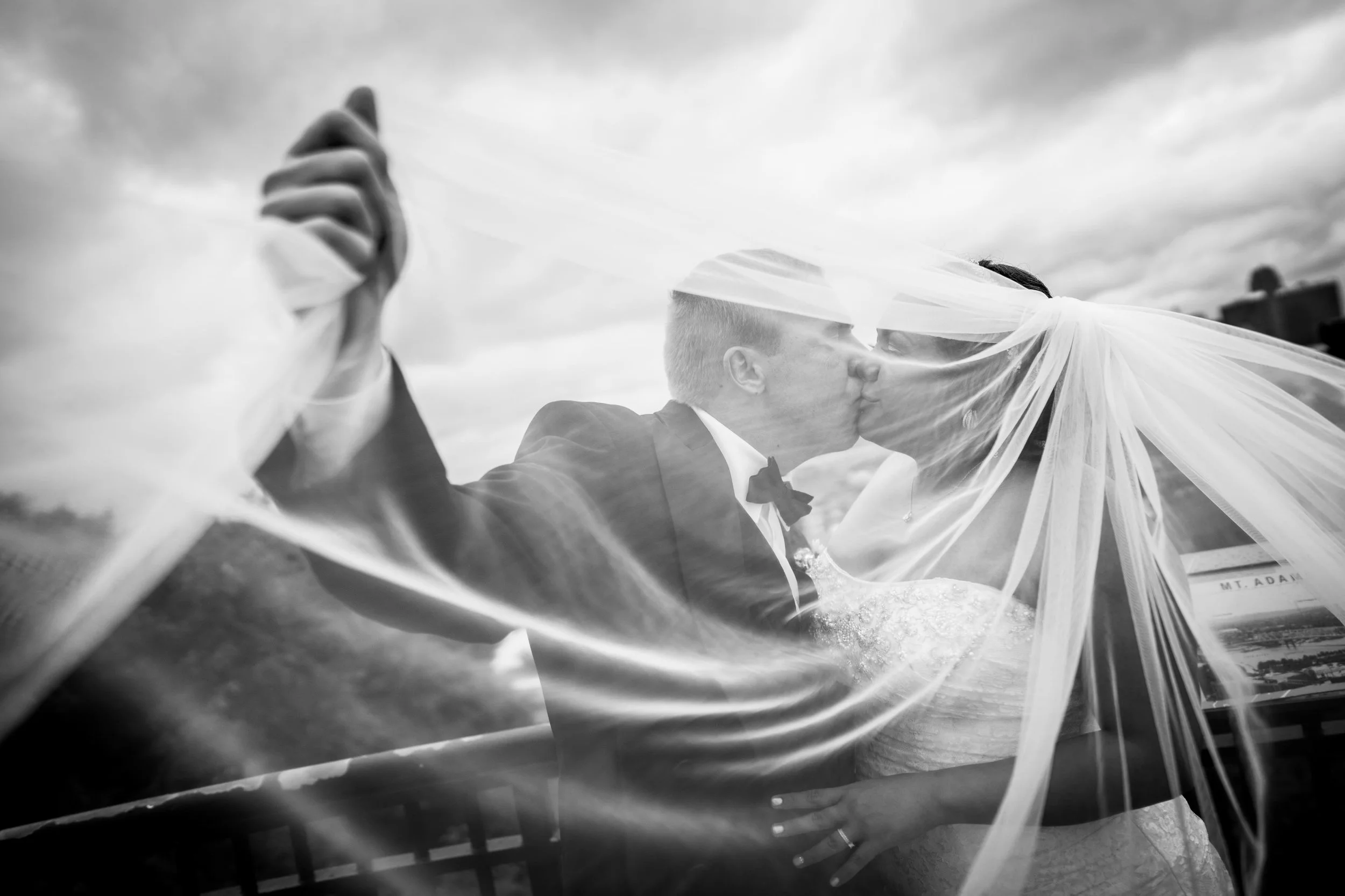 Isabel & Nicholas Gallery-129.jpg