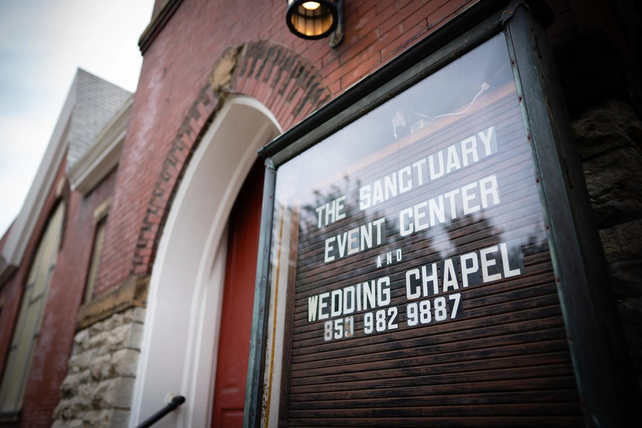 Isabel & Nicholas Gallery-130.jpg