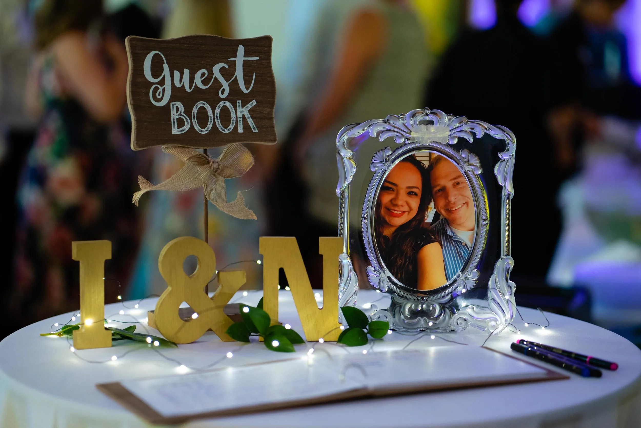 Isabel & Nicholas Gallery-131.jpg