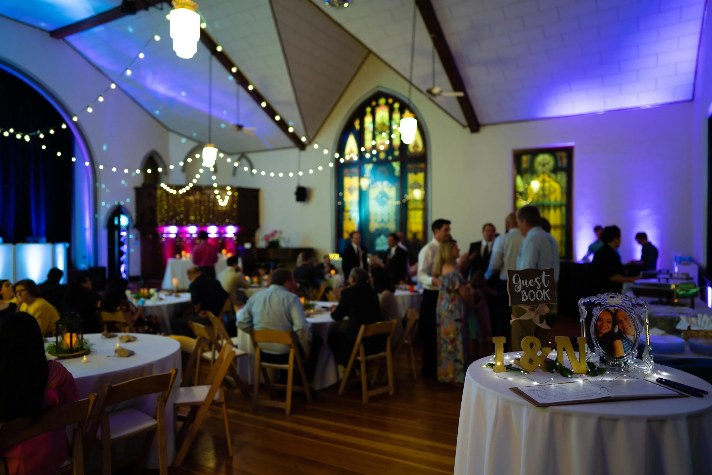 Isabel & Nicholas Gallery-132.jpg