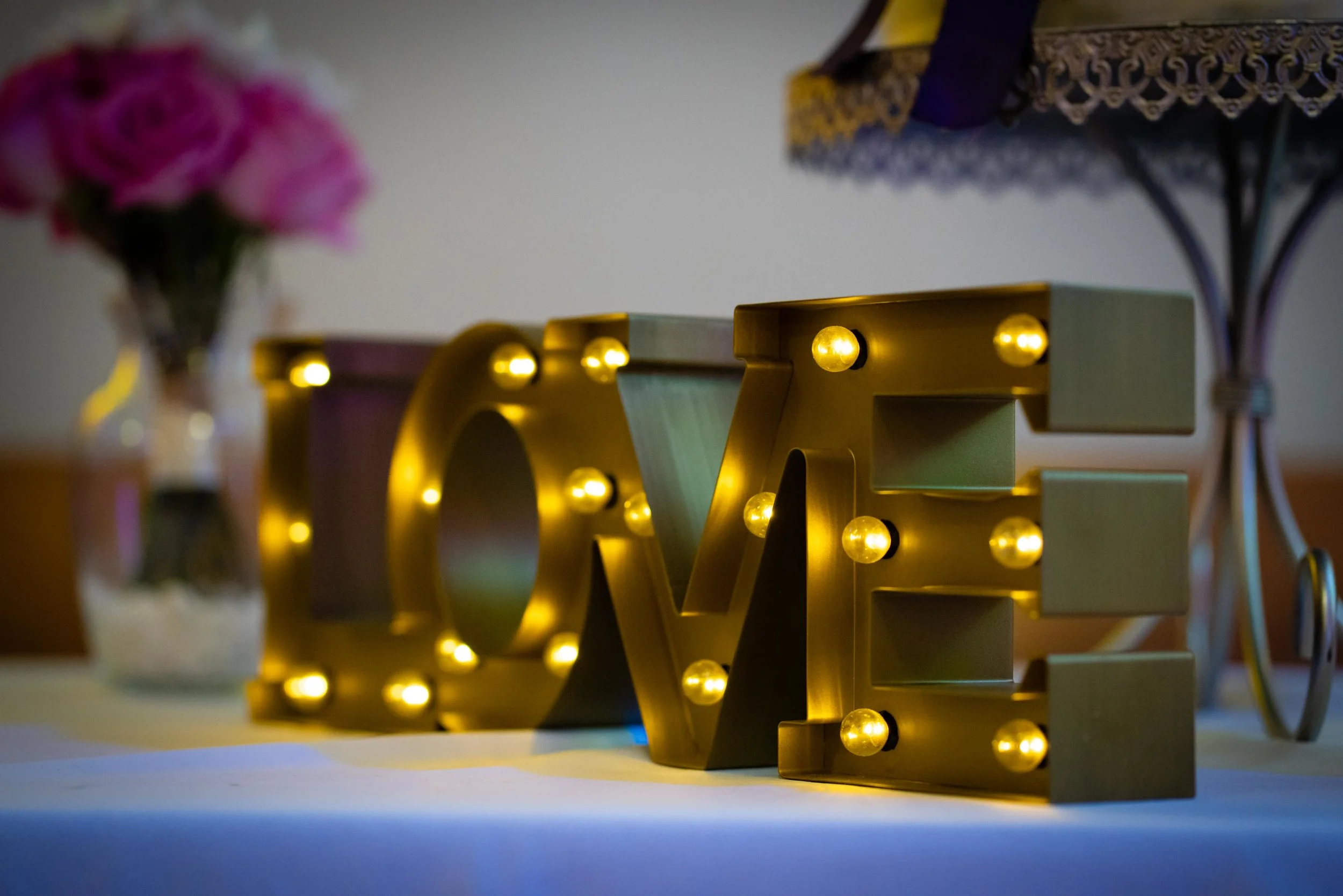 Isabel & Nicholas Gallery-133.jpg