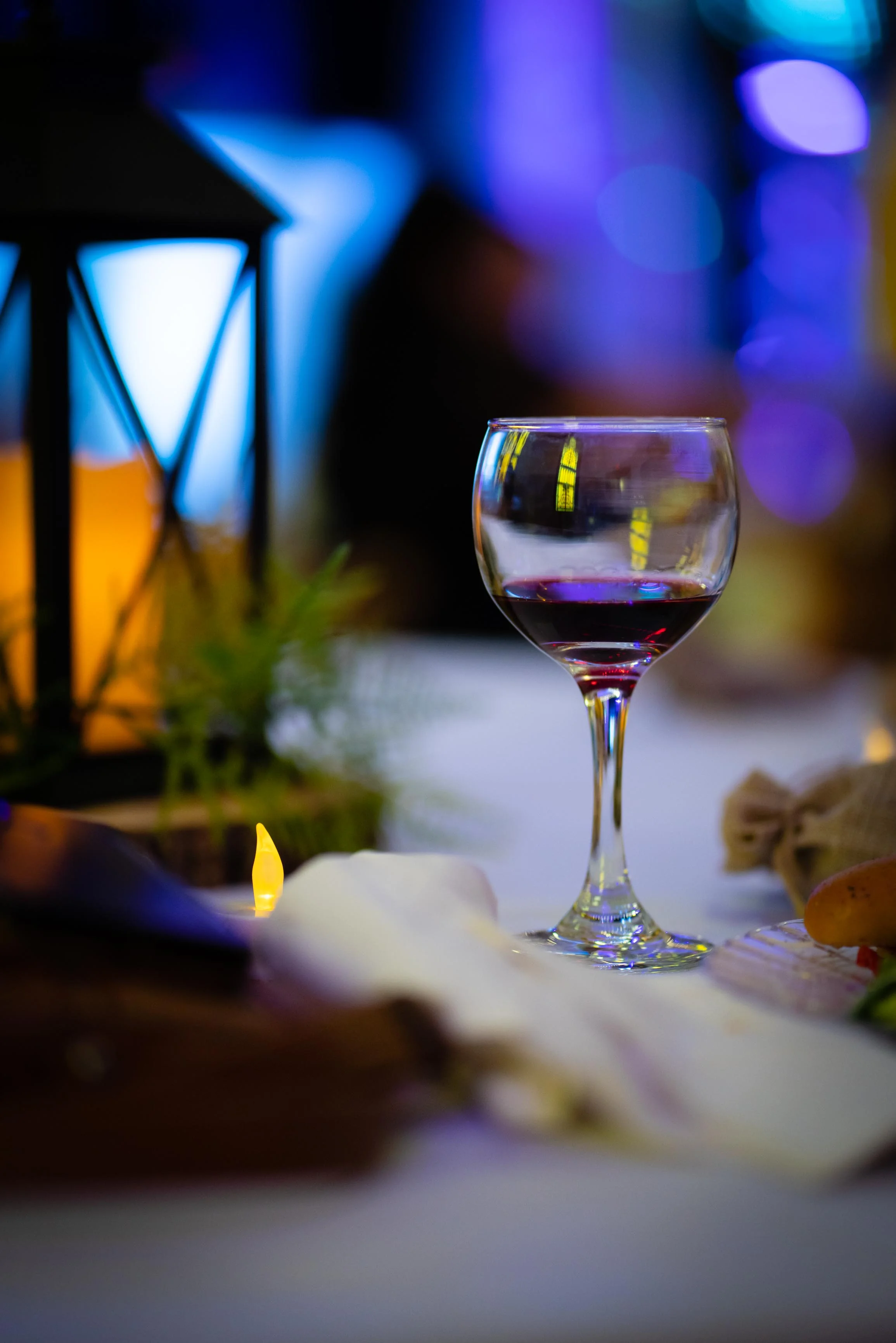 Isabel & Nicholas Gallery-134.jpg