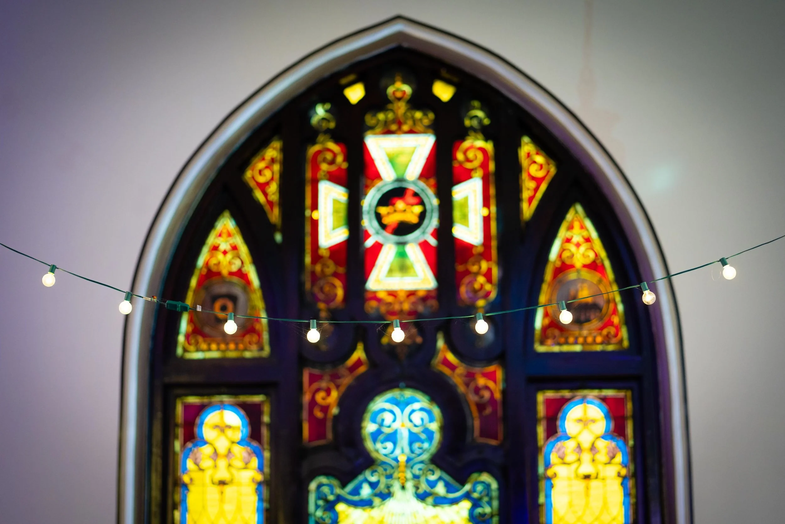 Isabel & Nicholas Gallery-135.jpg