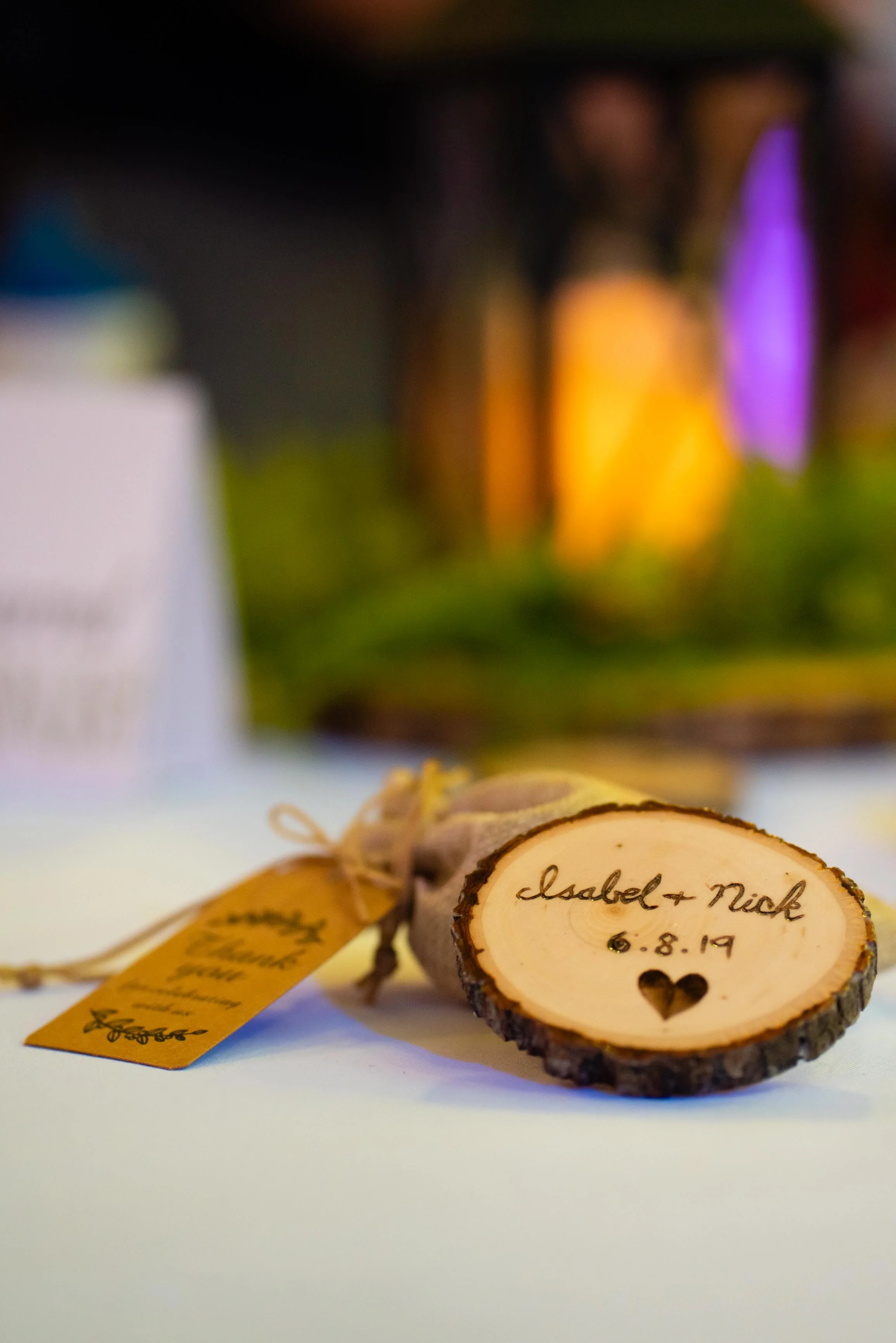 Isabel & Nicholas Gallery-137.jpg