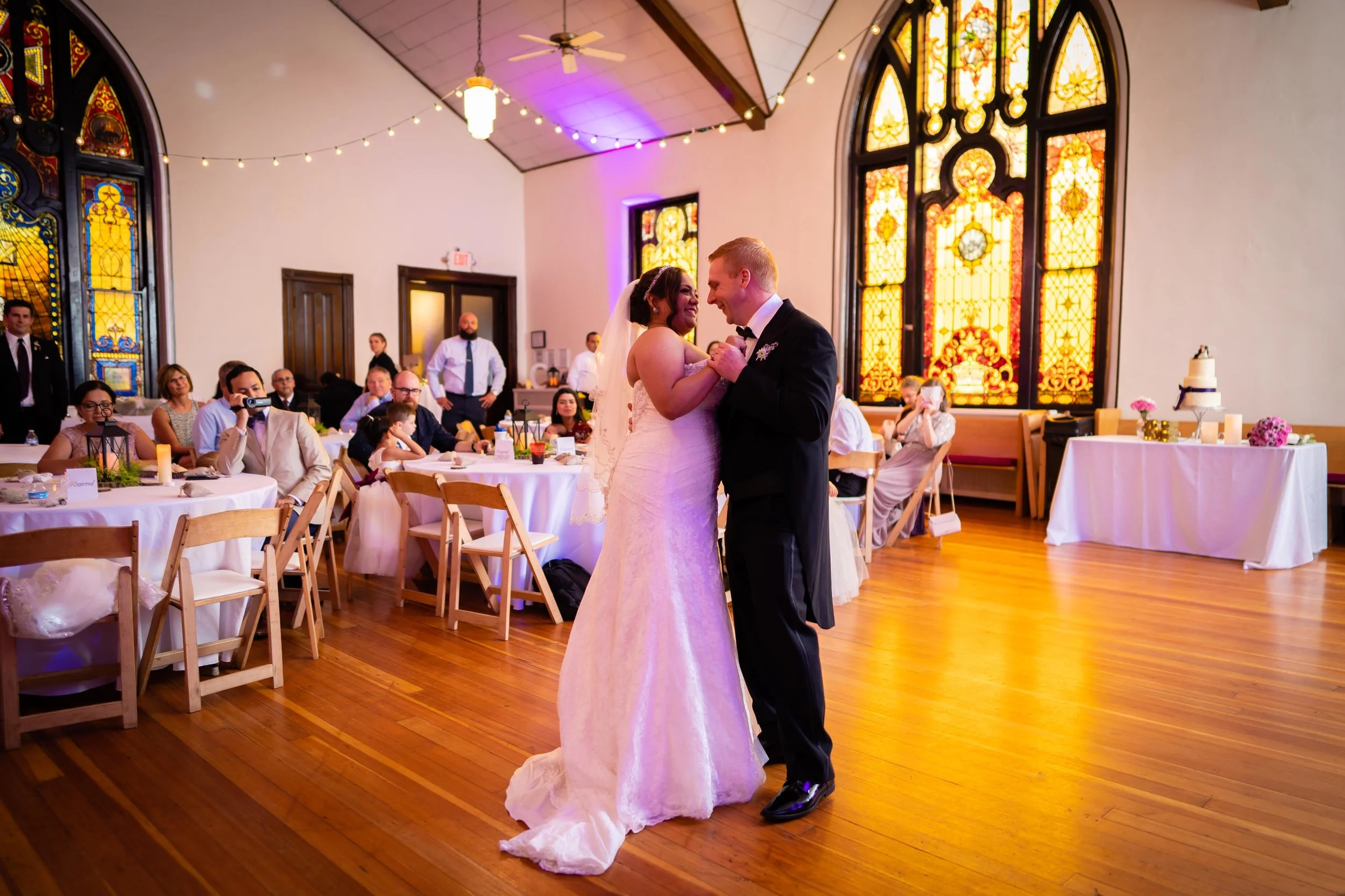 Isabel & Nicholas Gallery-138.jpg