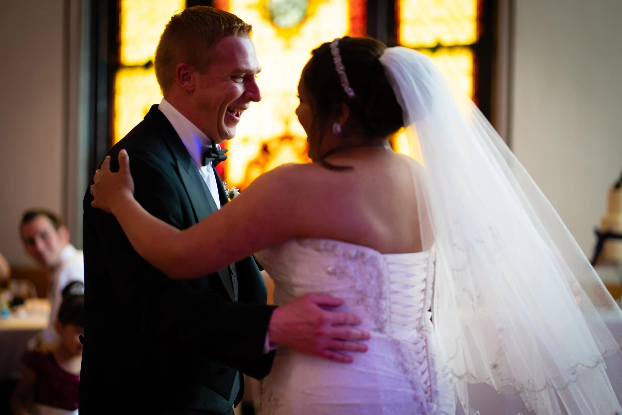 Isabel & Nicholas Gallery-139.jpg