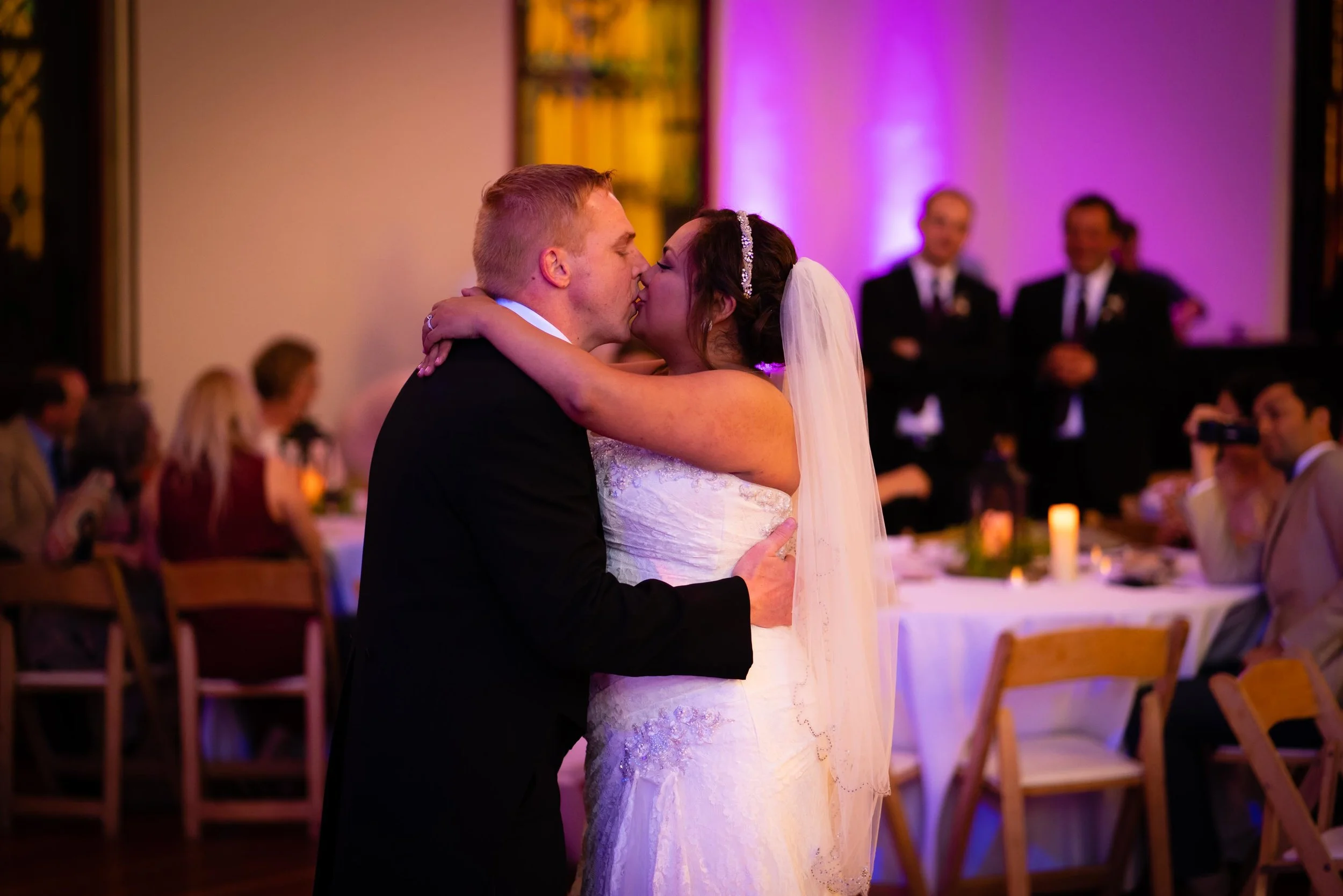 Isabel & Nicholas Gallery-140.jpg