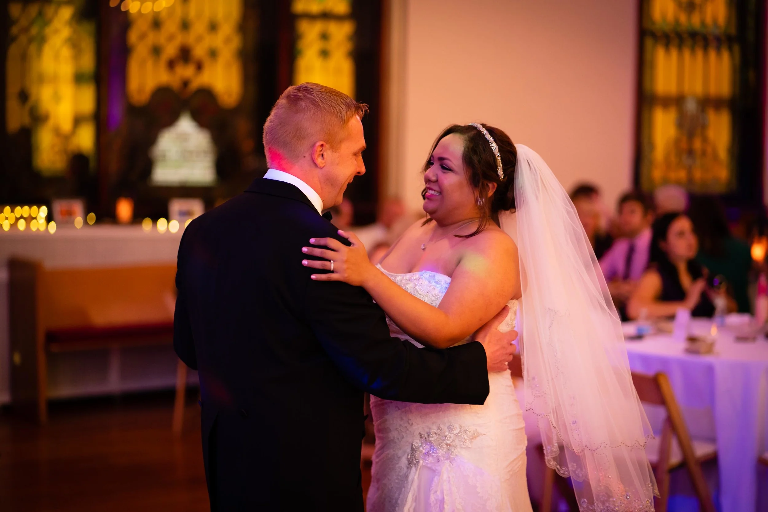 Isabel & Nicholas Gallery-141.jpg