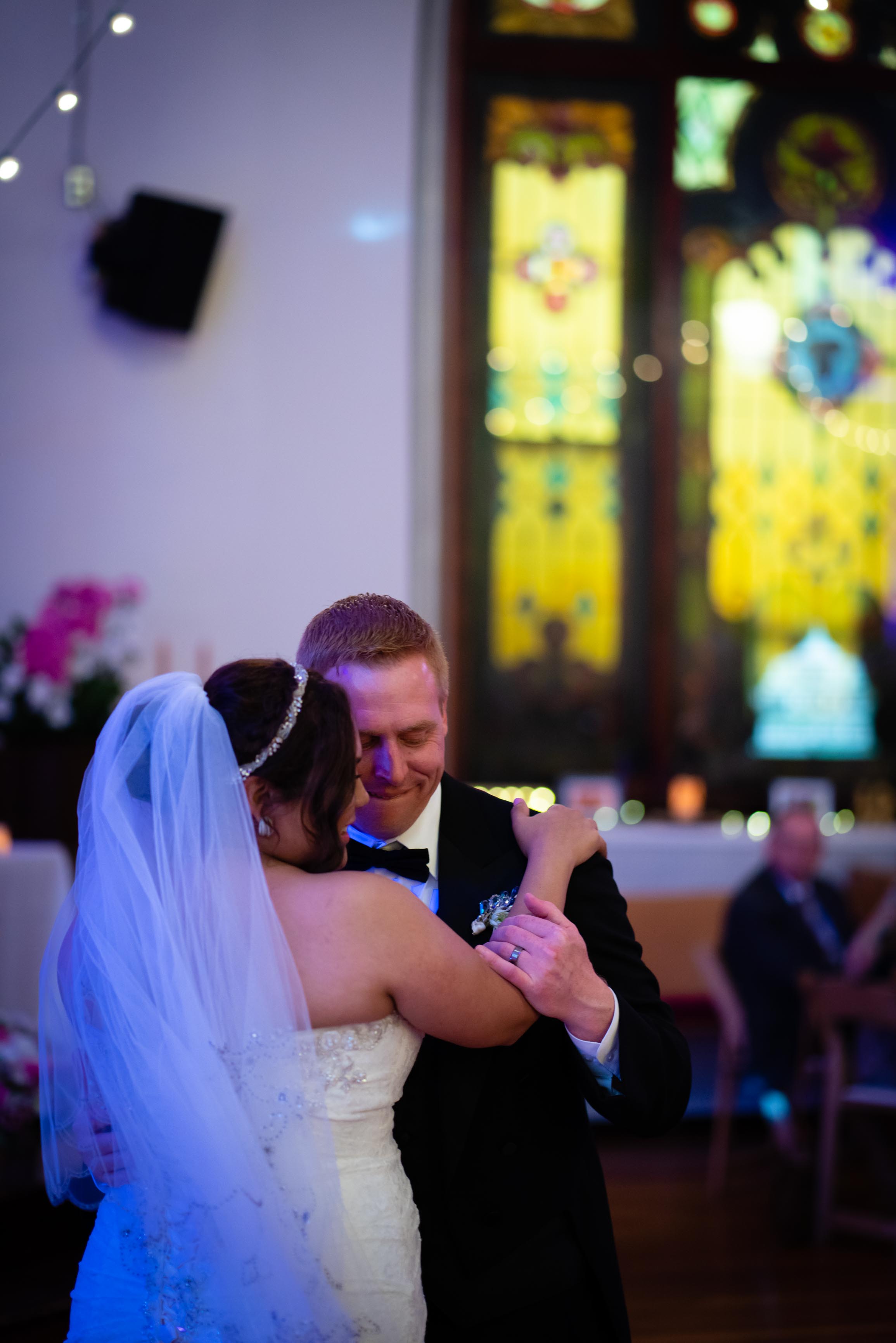 Isabel & Nicholas Gallery-142.jpg