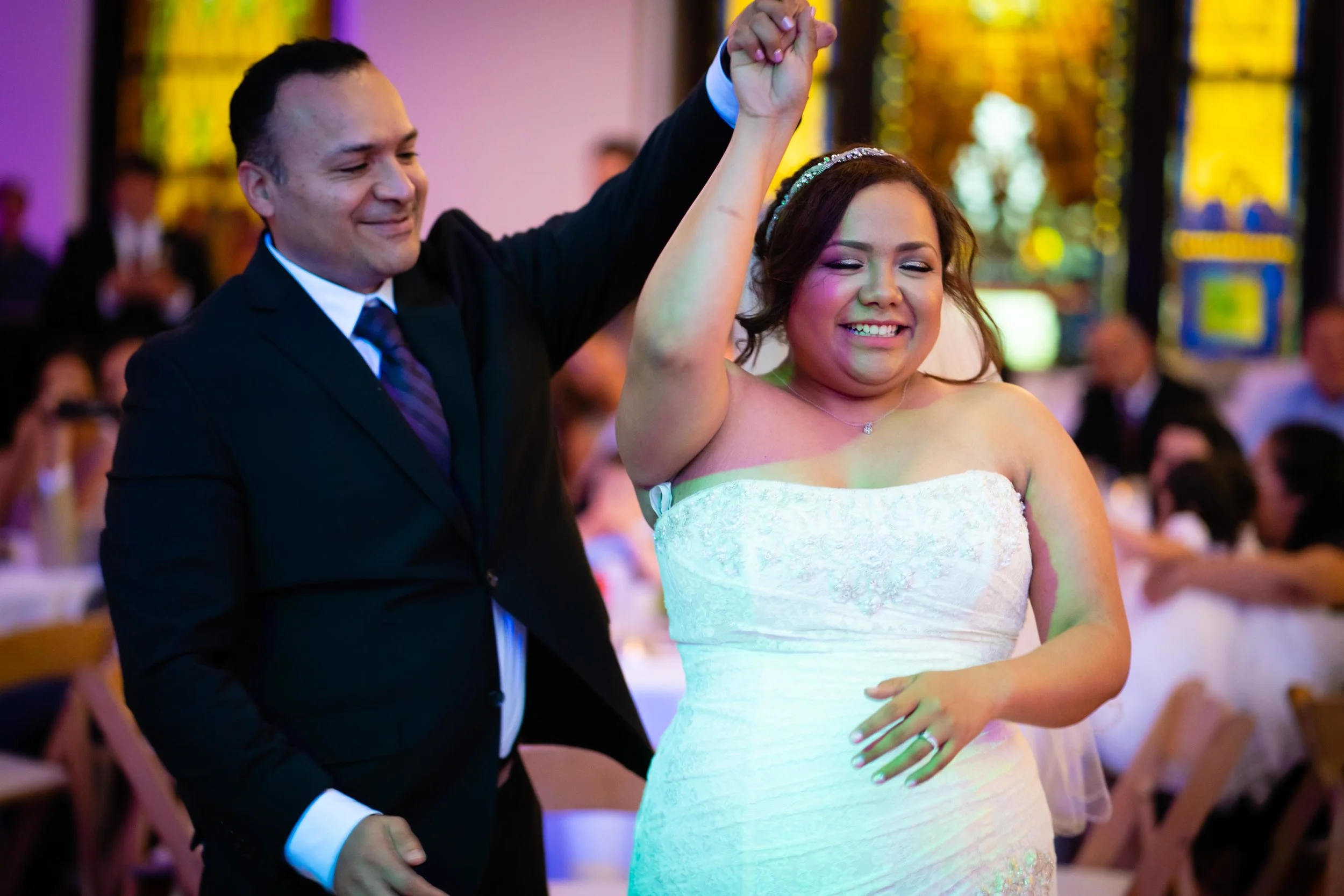 Isabel & Nicholas Gallery-143.jpg