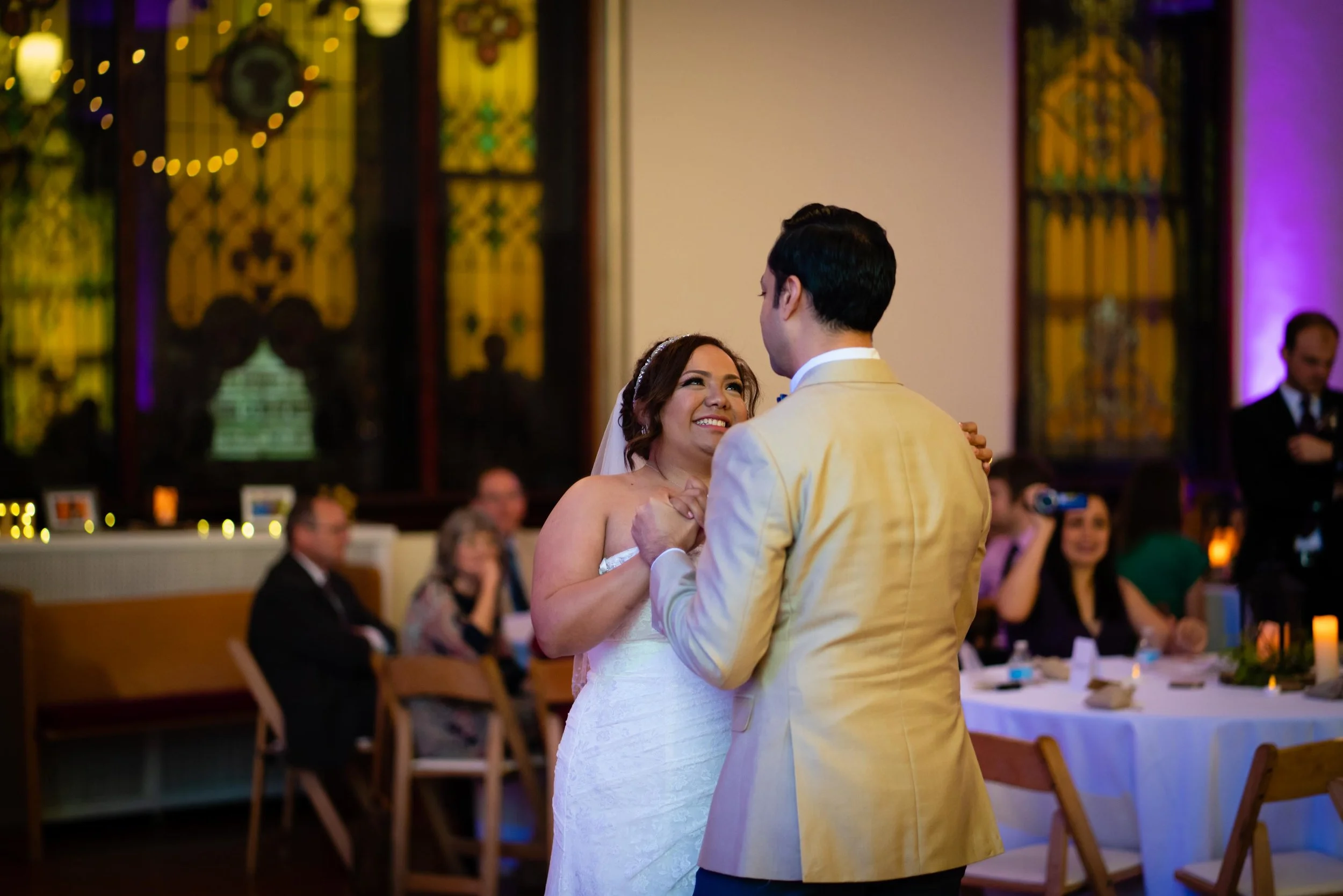 Isabel & Nicholas Gallery-144.jpg