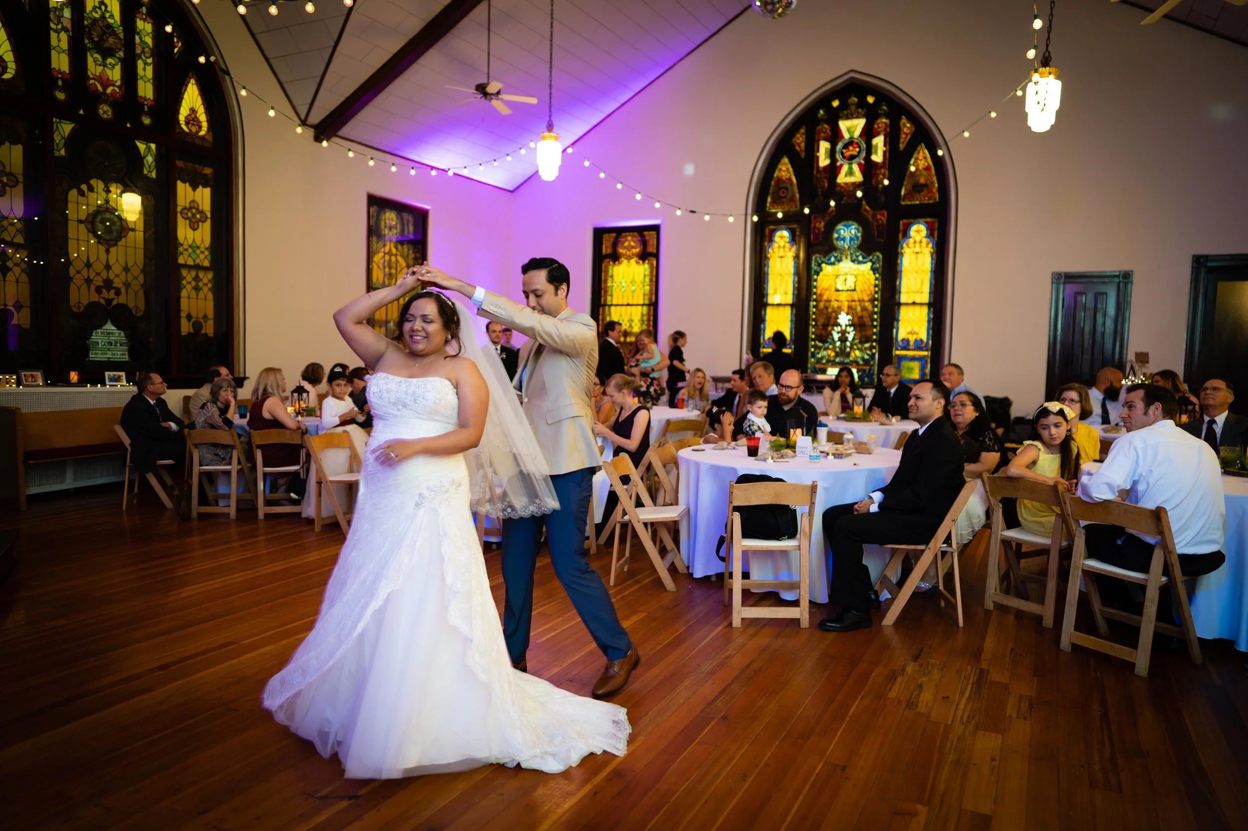 Isabel & Nicholas Gallery-145.jpg