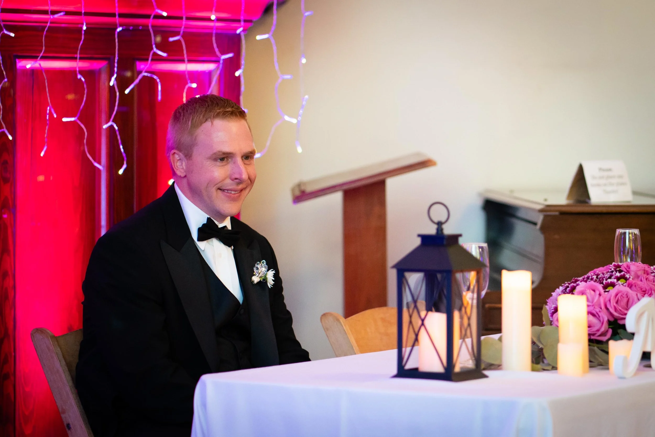 Isabel & Nicholas Gallery-146.jpg